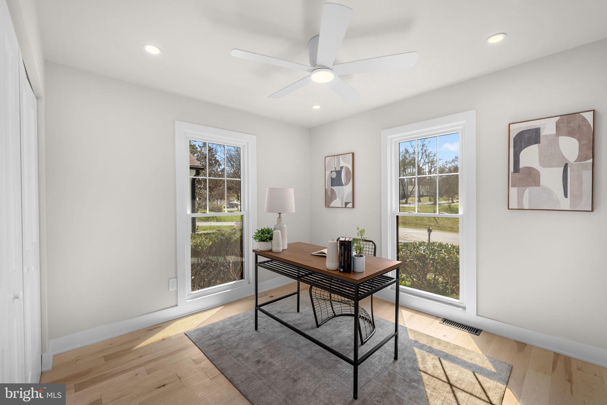 COPENHAVER - Residential