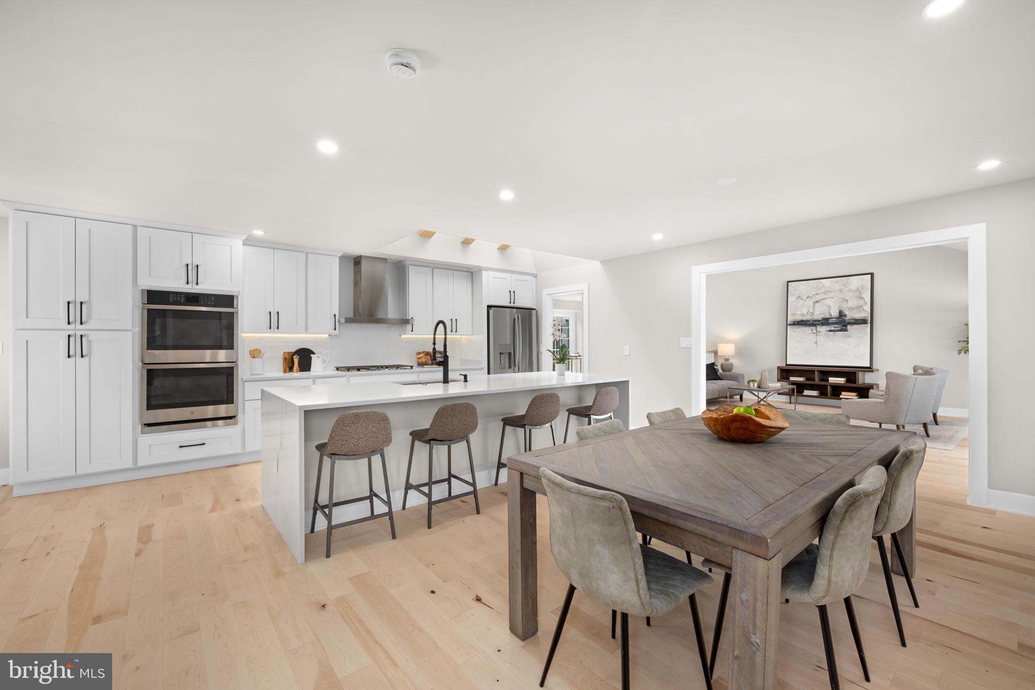 COPENHAVER - Residential