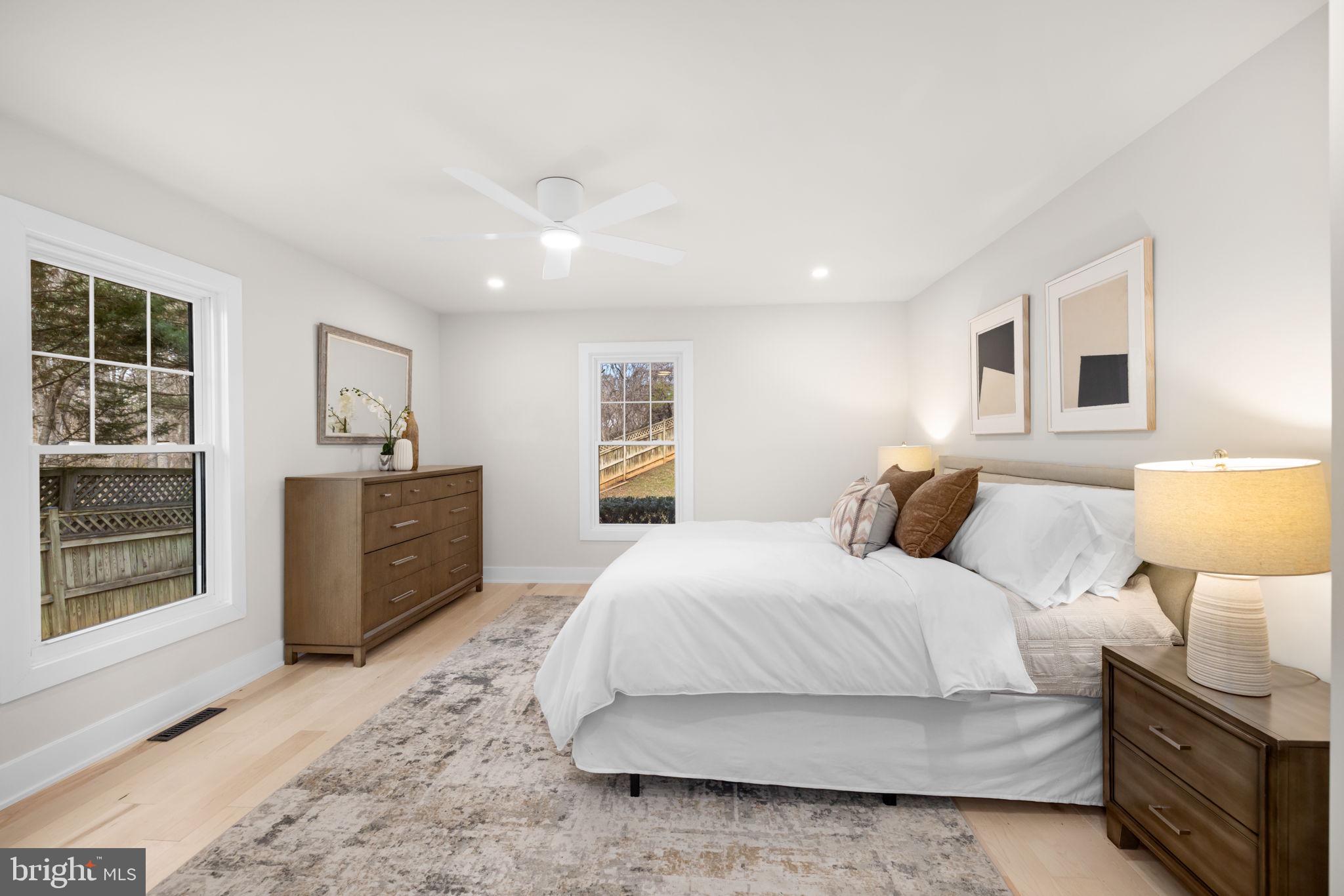 COPENHAVER - Residential