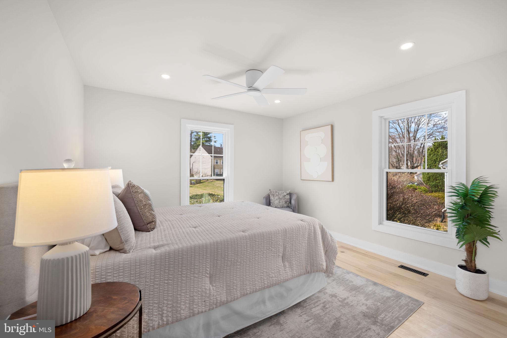 COPENHAVER - Residential