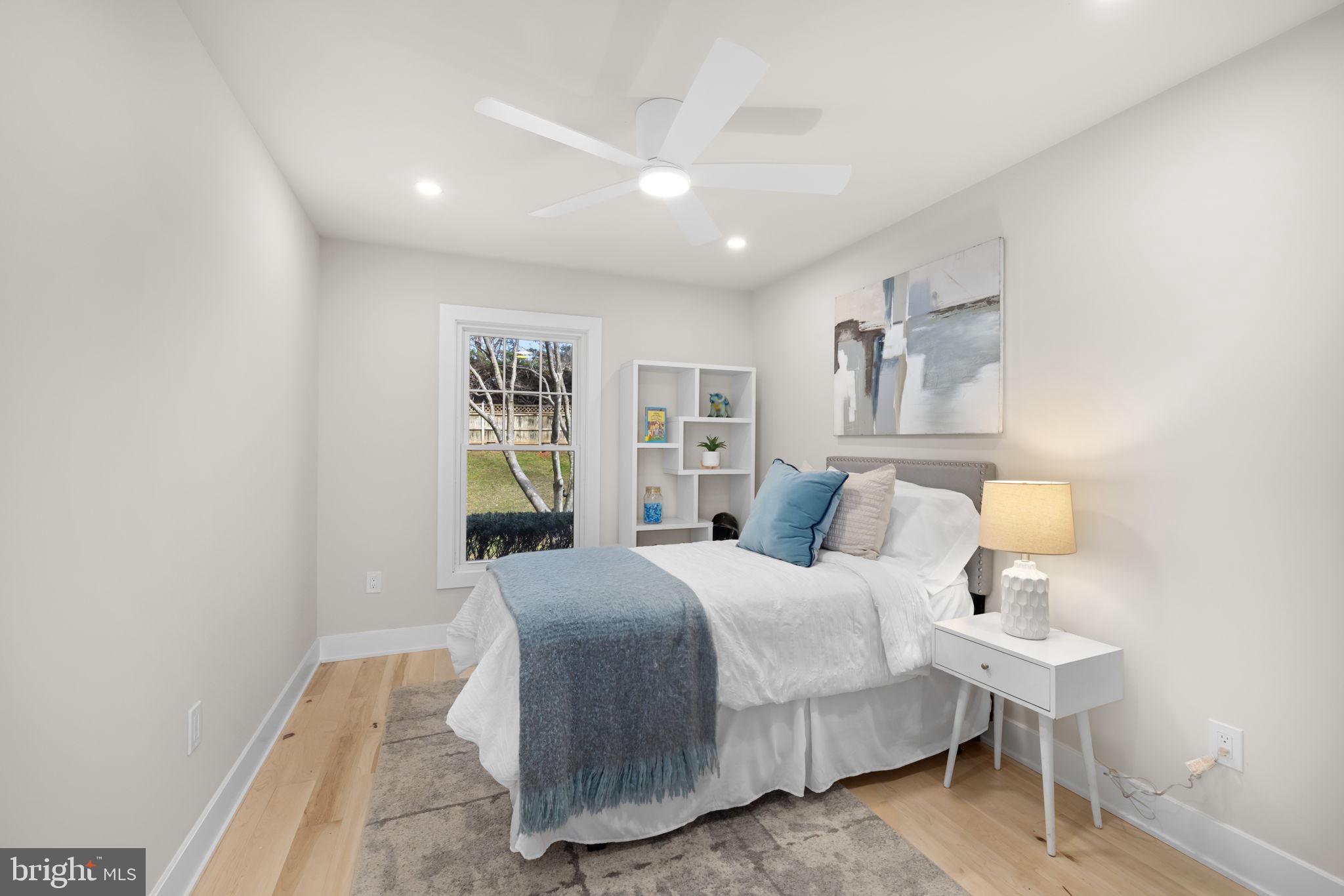 COPENHAVER - Residential