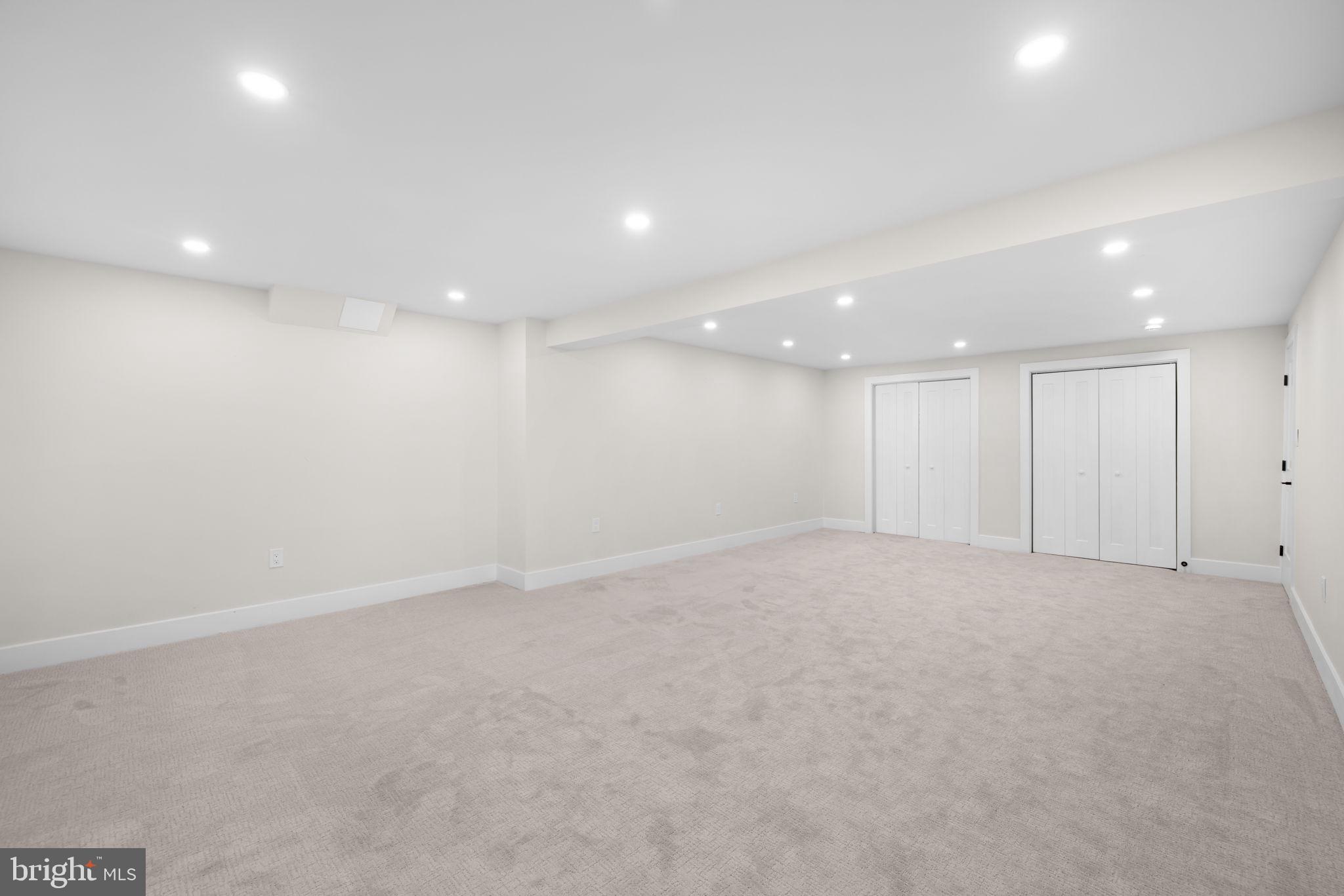 COPENHAVER - Residential