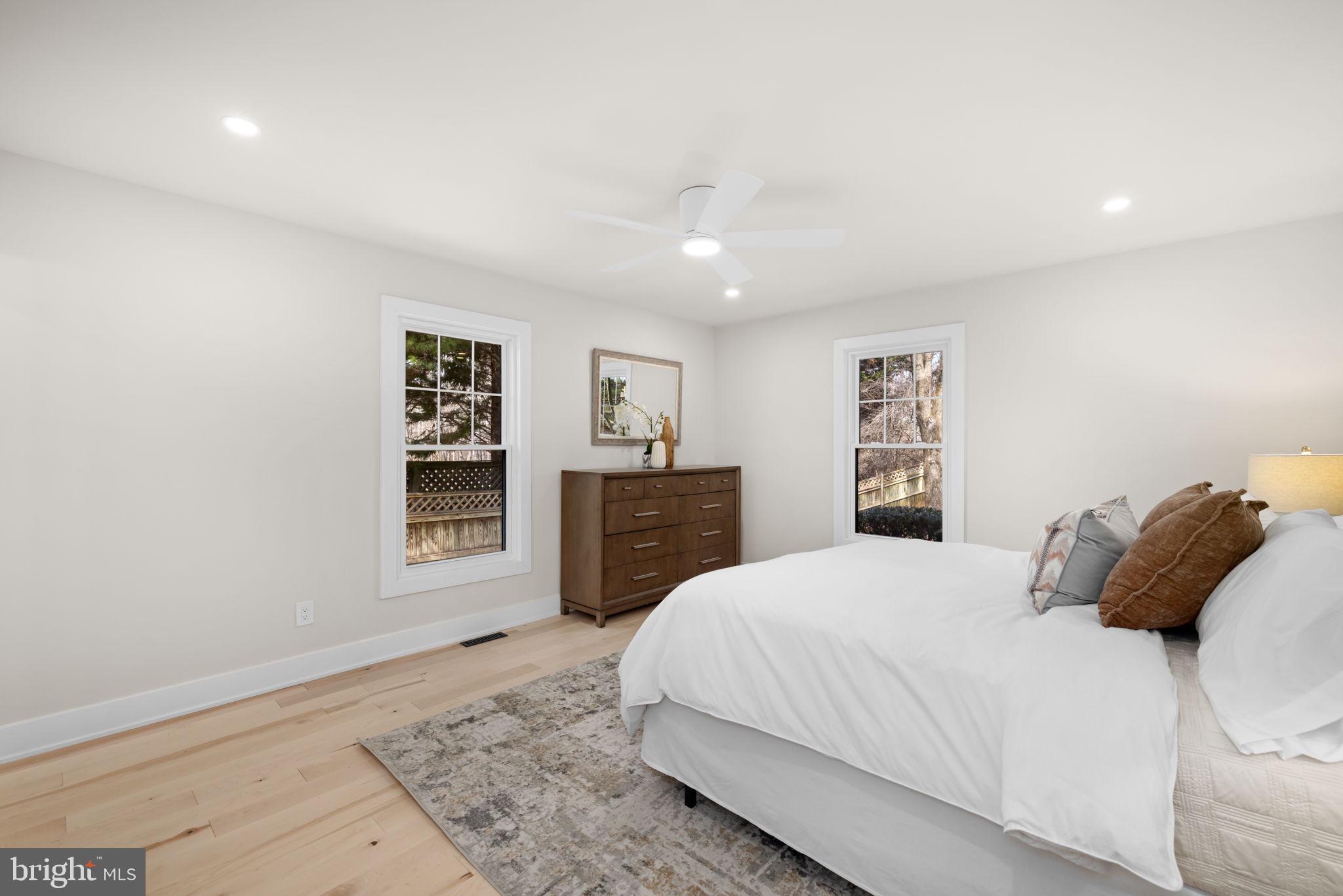 COPENHAVER - Residential