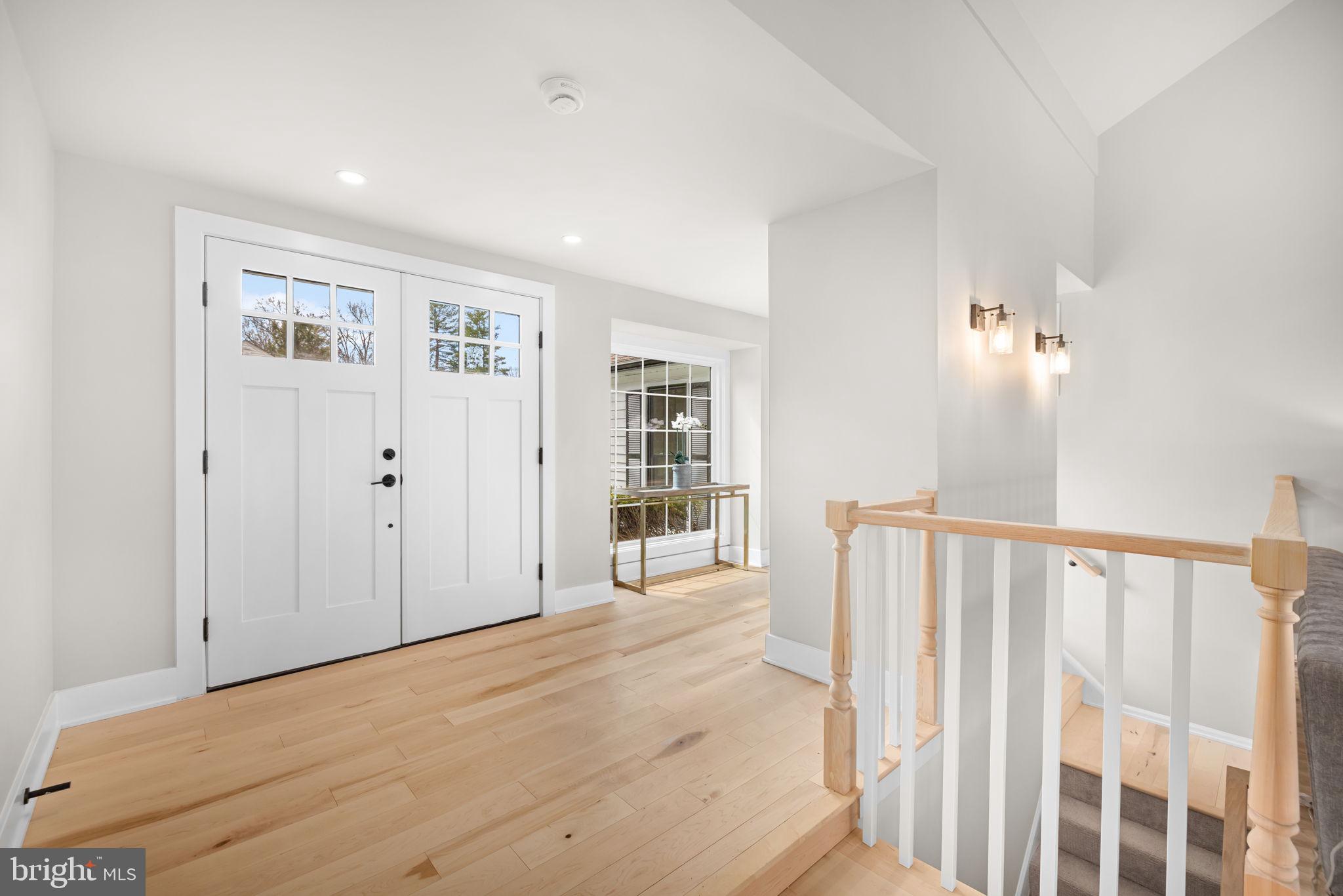 COPENHAVER - Residential