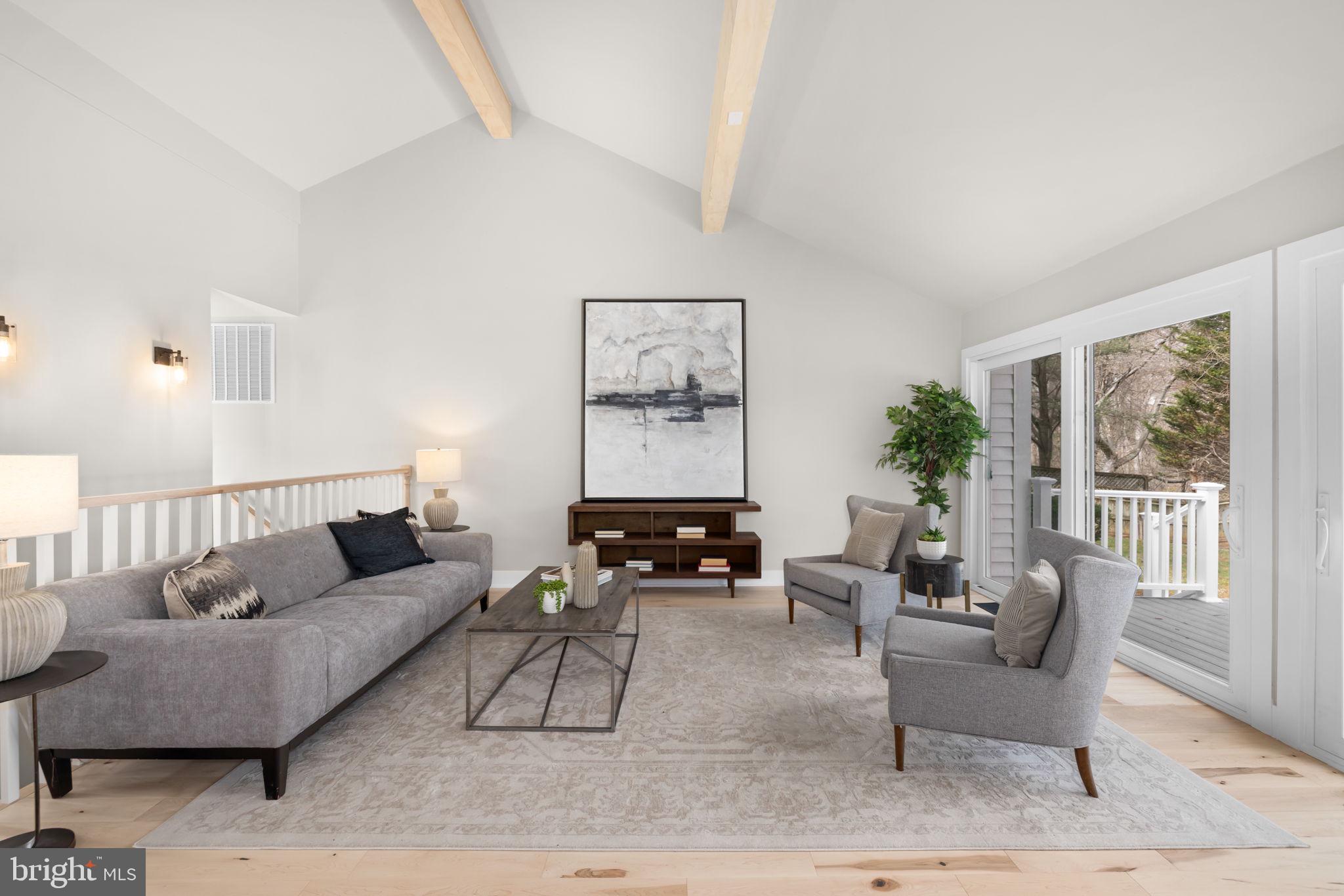 COPENHAVER - Residential