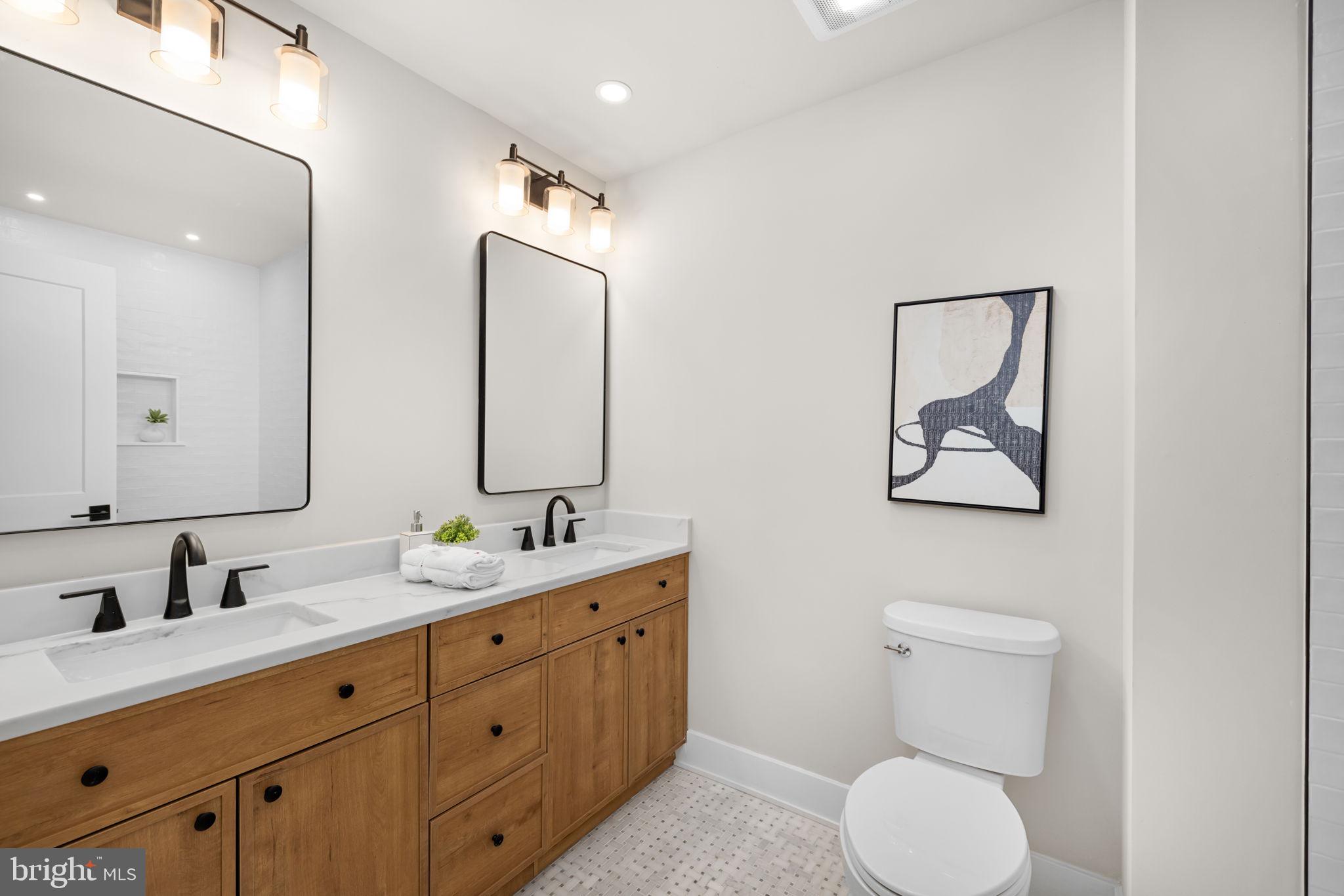 COPENHAVER - Residential