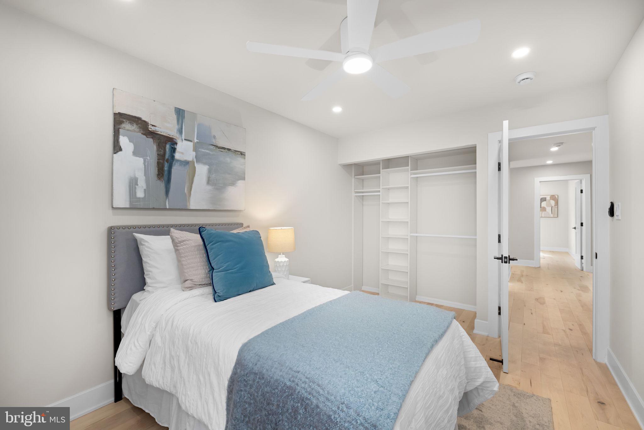 COPENHAVER - Residential