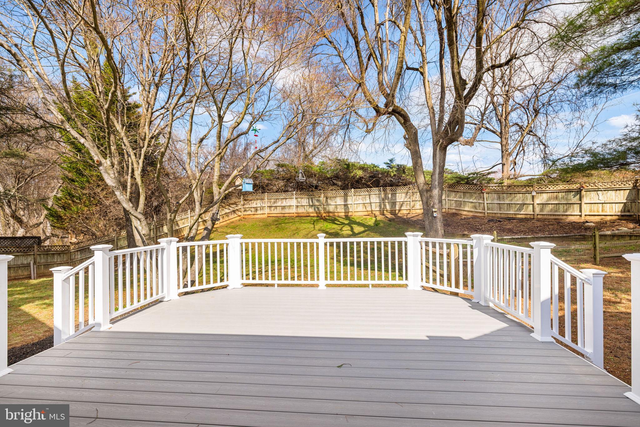 COPENHAVER - Residential