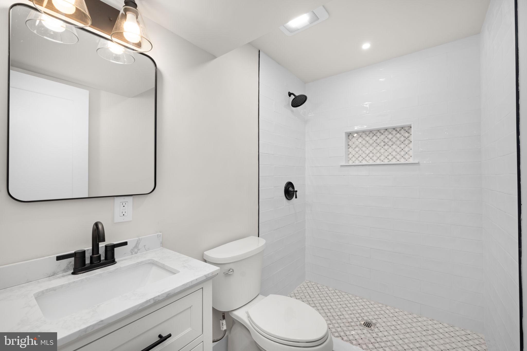 COPENHAVER - Residential