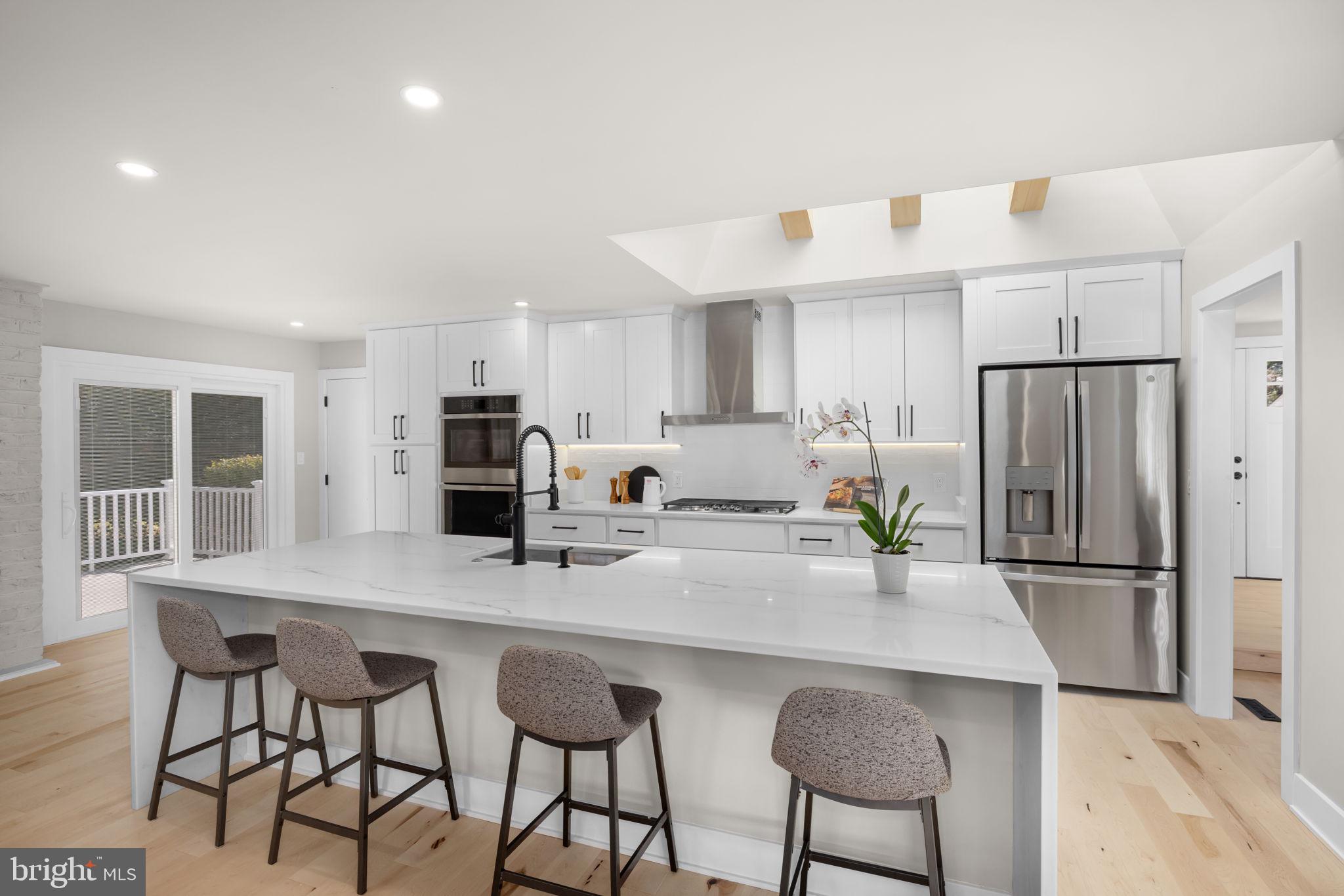 COPENHAVER - Residential