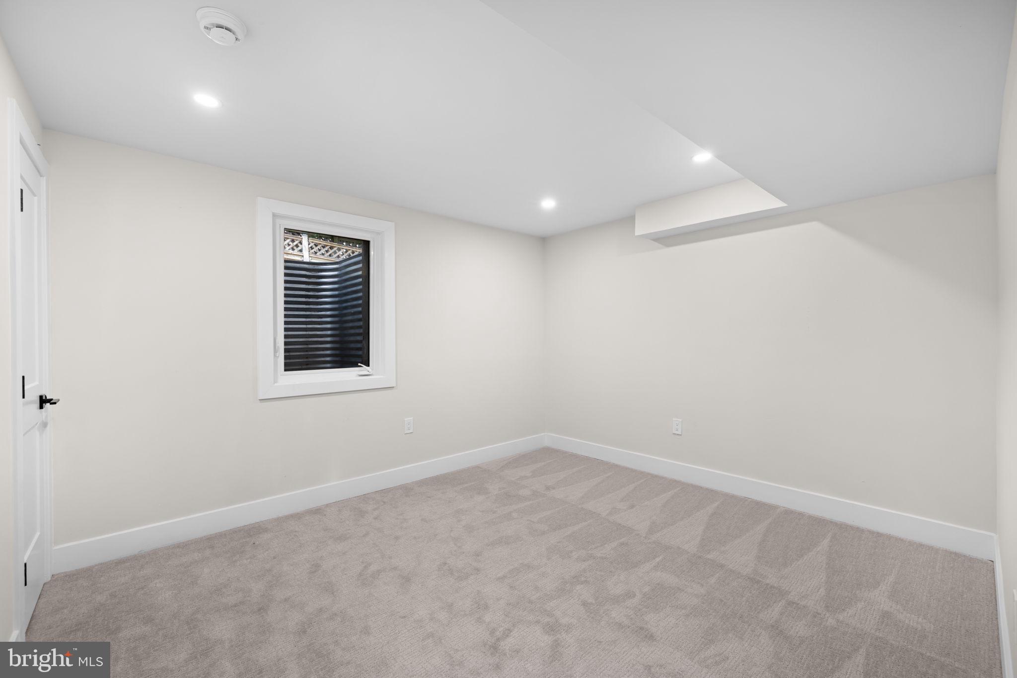 COPENHAVER - Residential