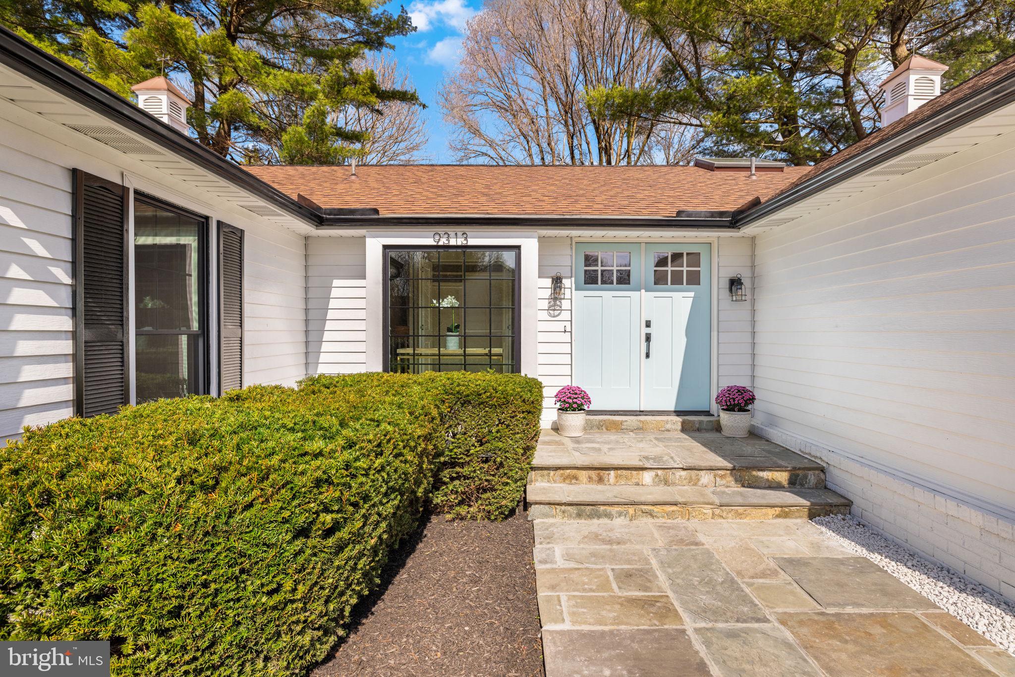 COPENHAVER - Residential