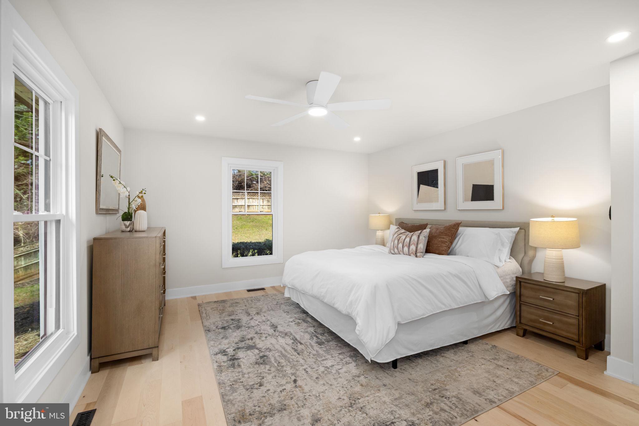 COPENHAVER - Residential