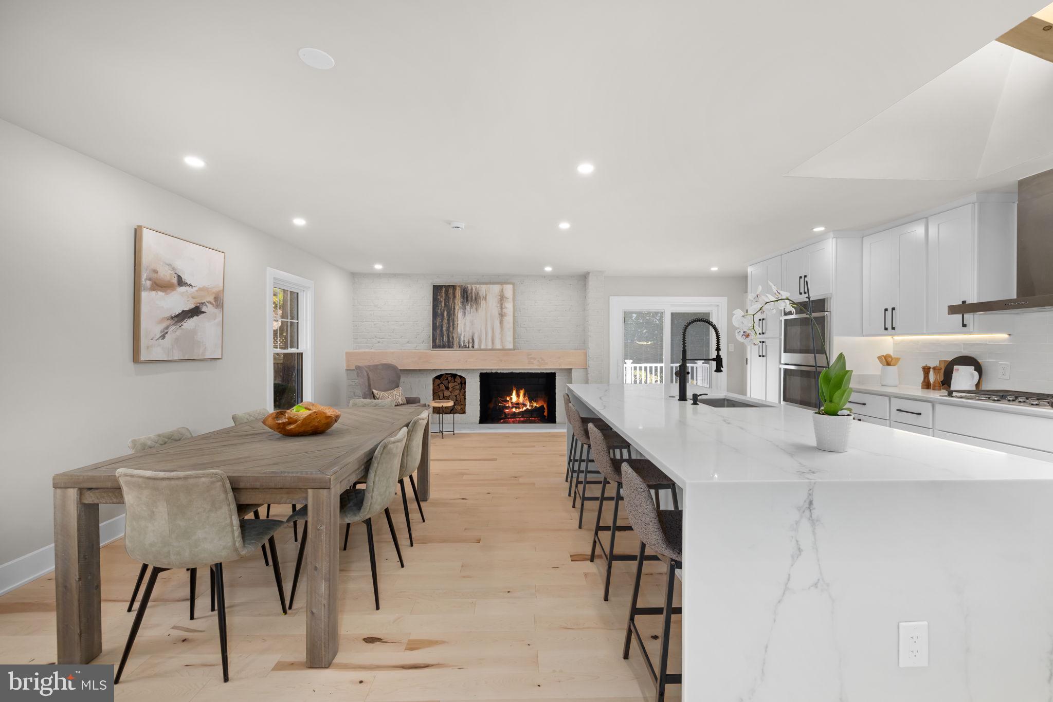 COPENHAVER - Residential