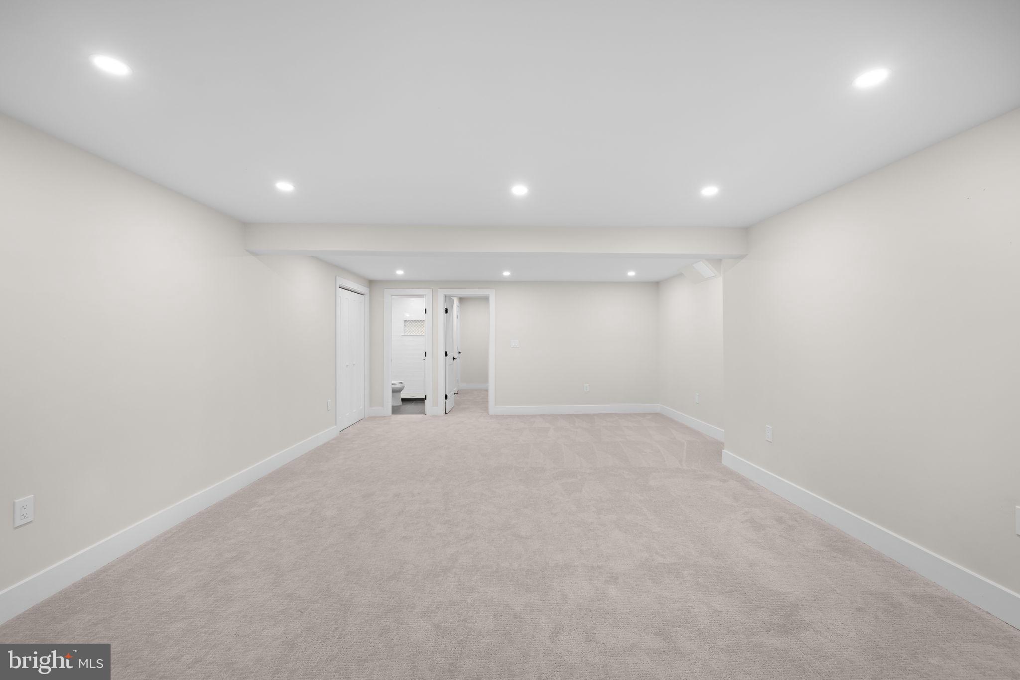 COPENHAVER - Residential