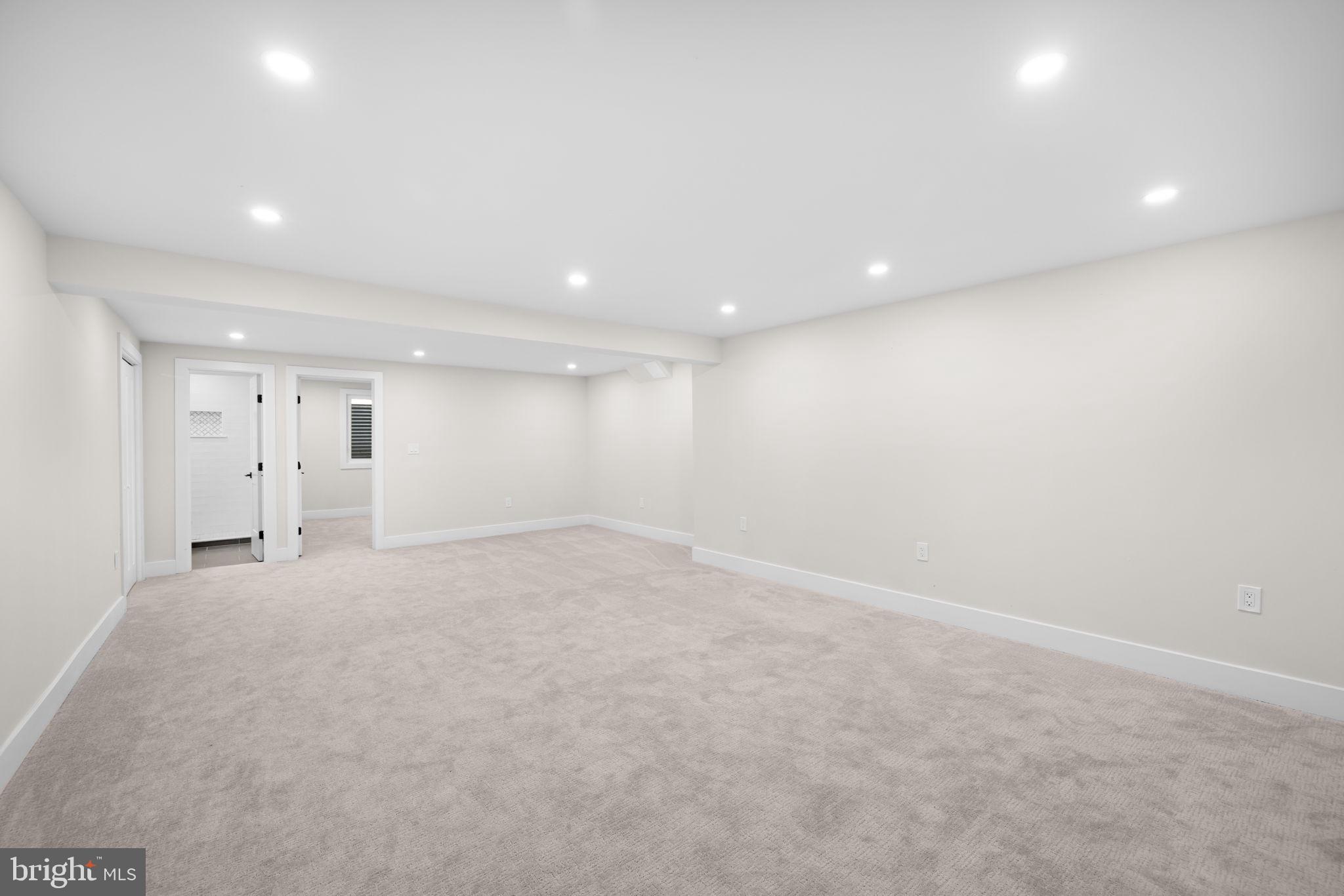 COPENHAVER - Residential