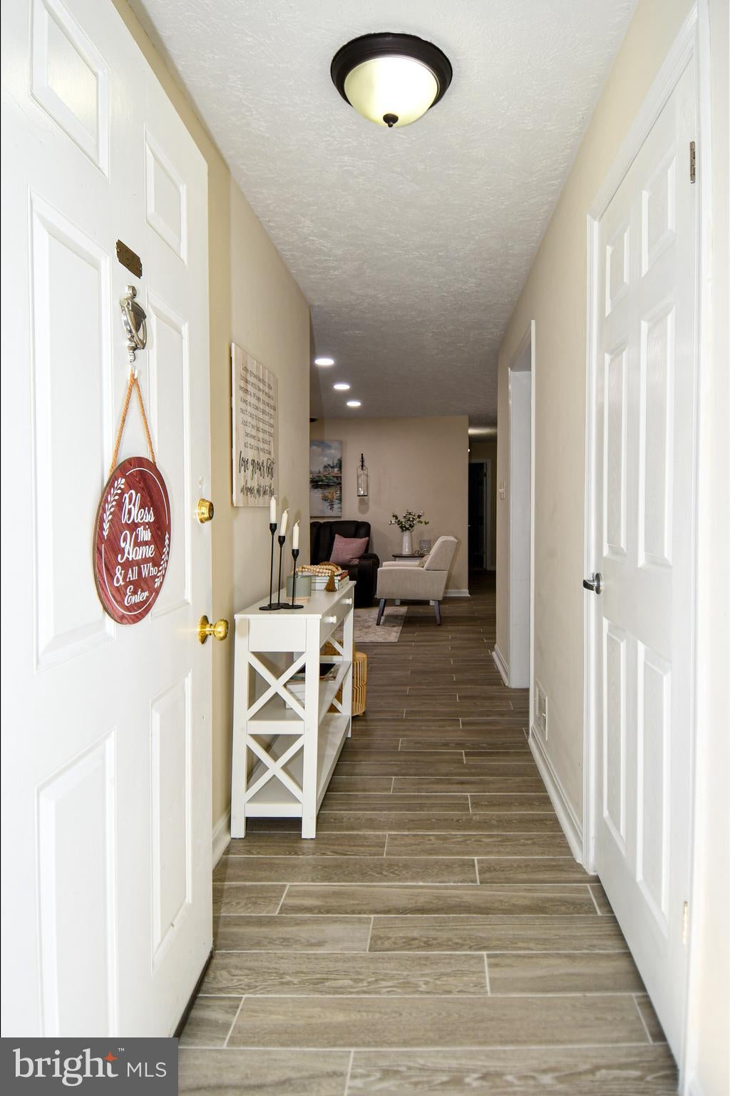 11944 CARDAMOM DRIVE 11944