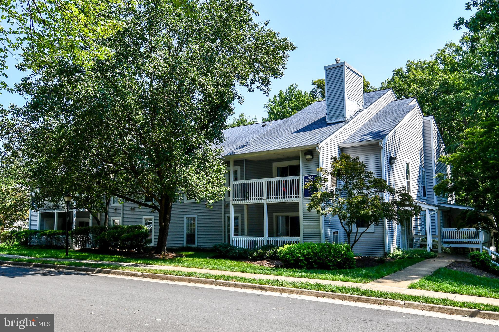 11944 CARDAMOM DRIVE 11944
