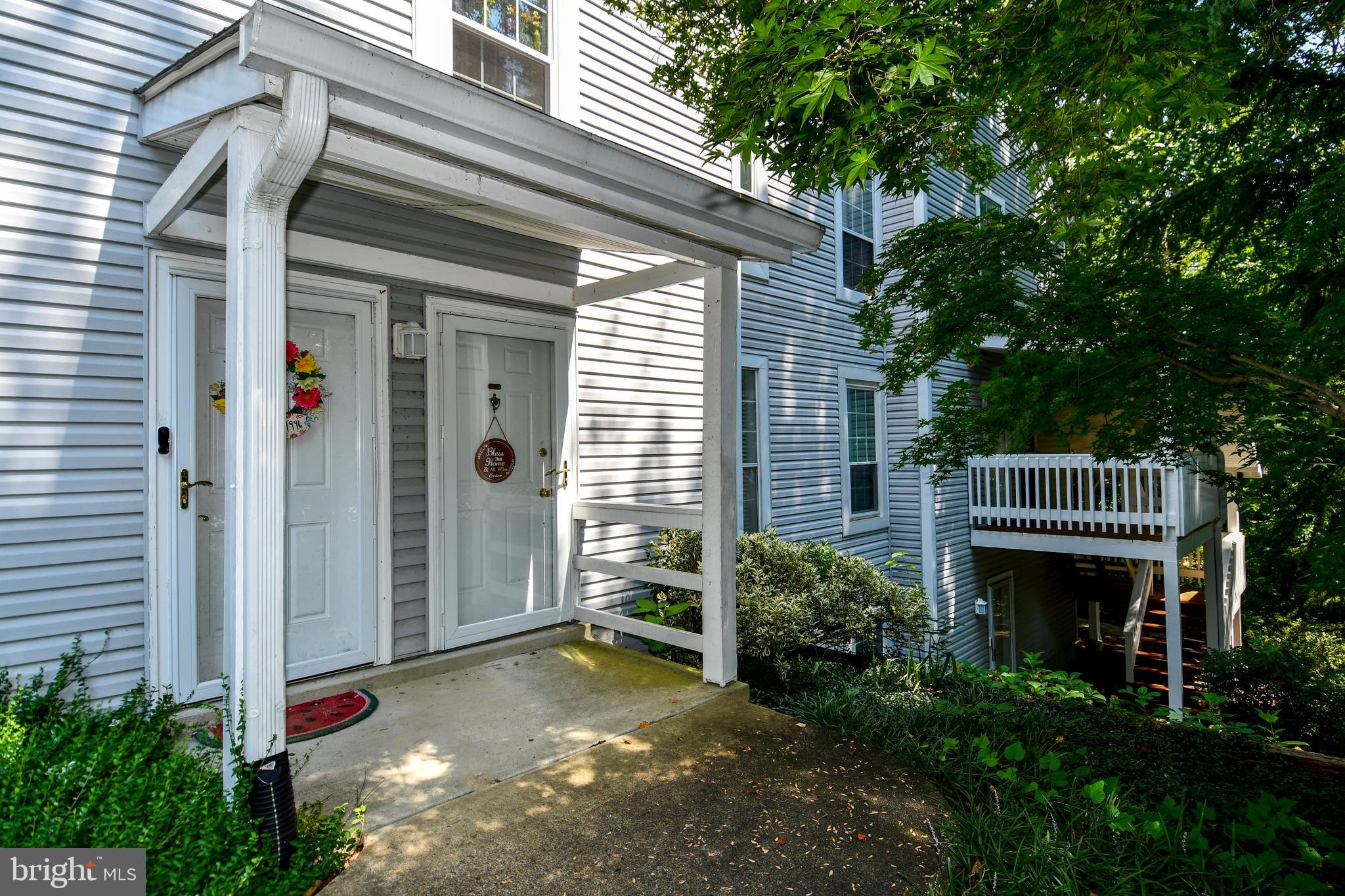 11944 CARDAMOM DRIVE 11944
