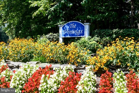 Condo For Rent - 11944 Cardamom Drive #11944<br/> WOODBRIDGE, VA 22192