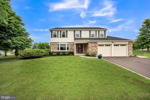 Photo for 208 MUSKET CIRCLE
