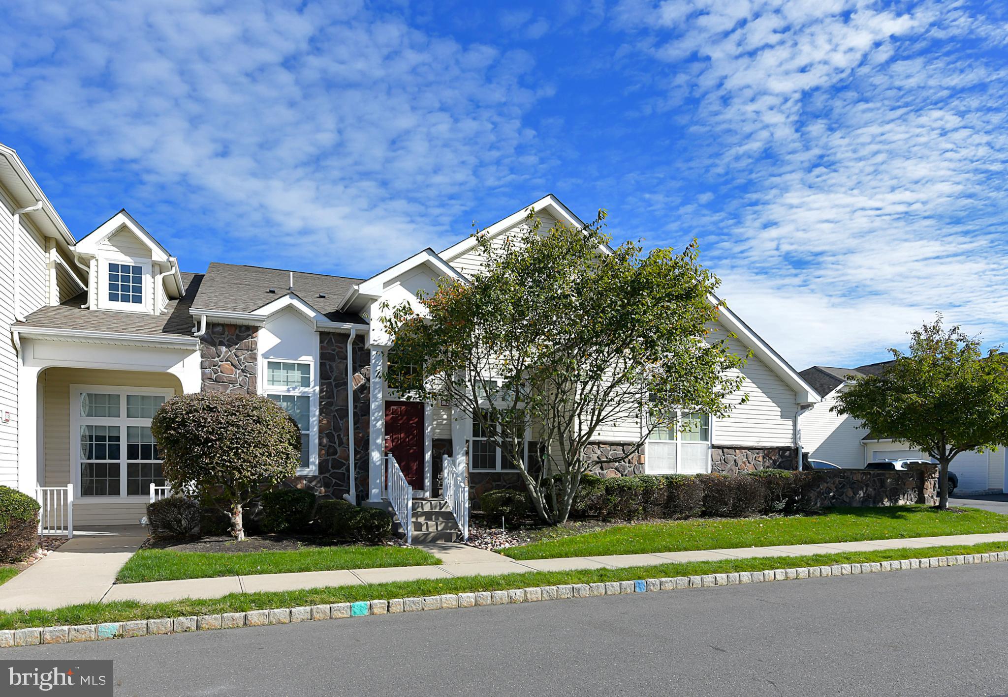 802 SCHINDLER DRIVE N