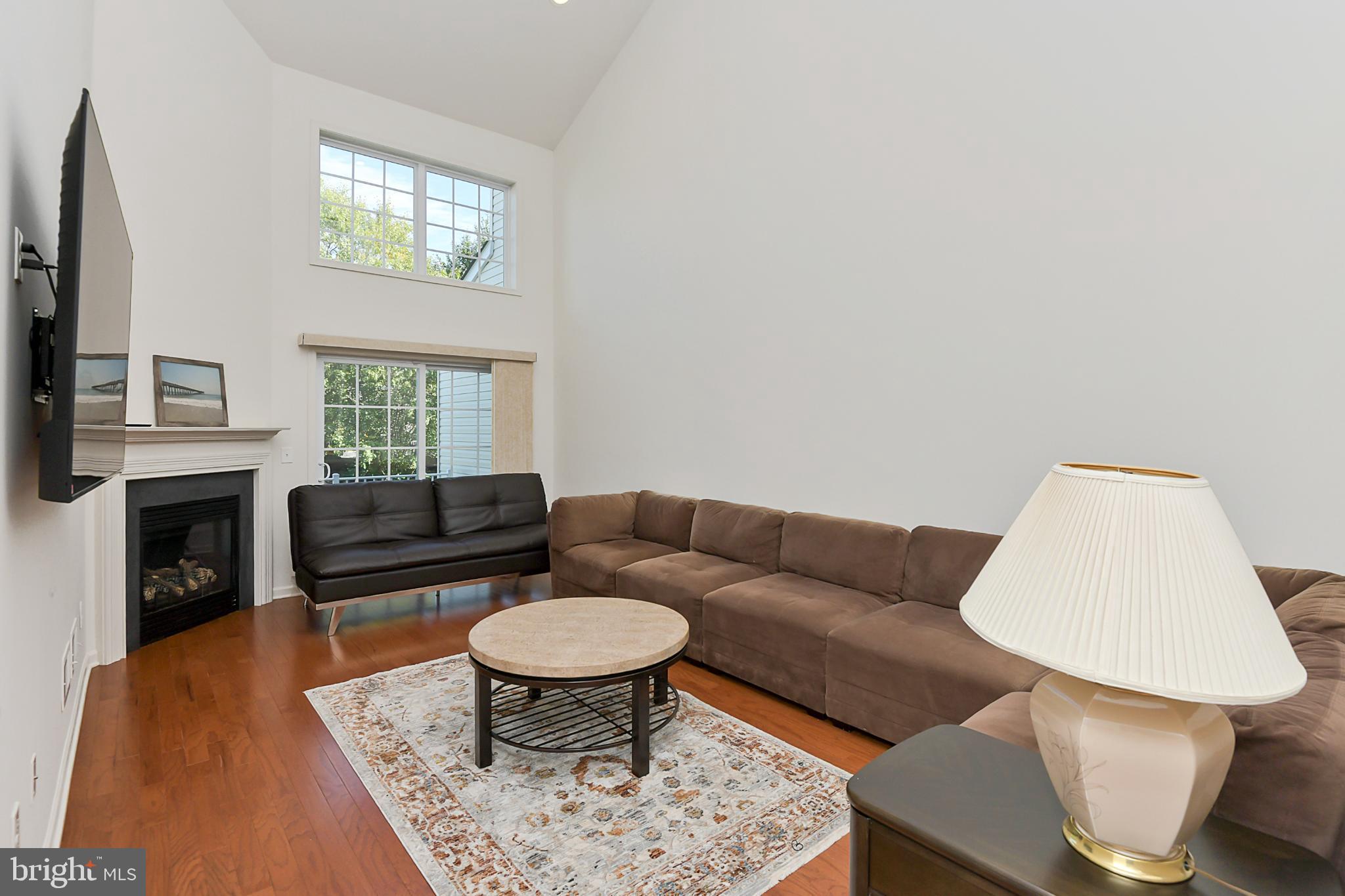 802 SCHINDLER DRIVE N