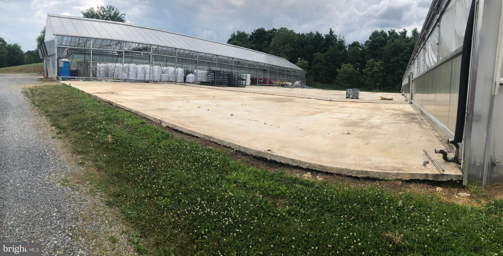 NONE AVAILABLE - Farm