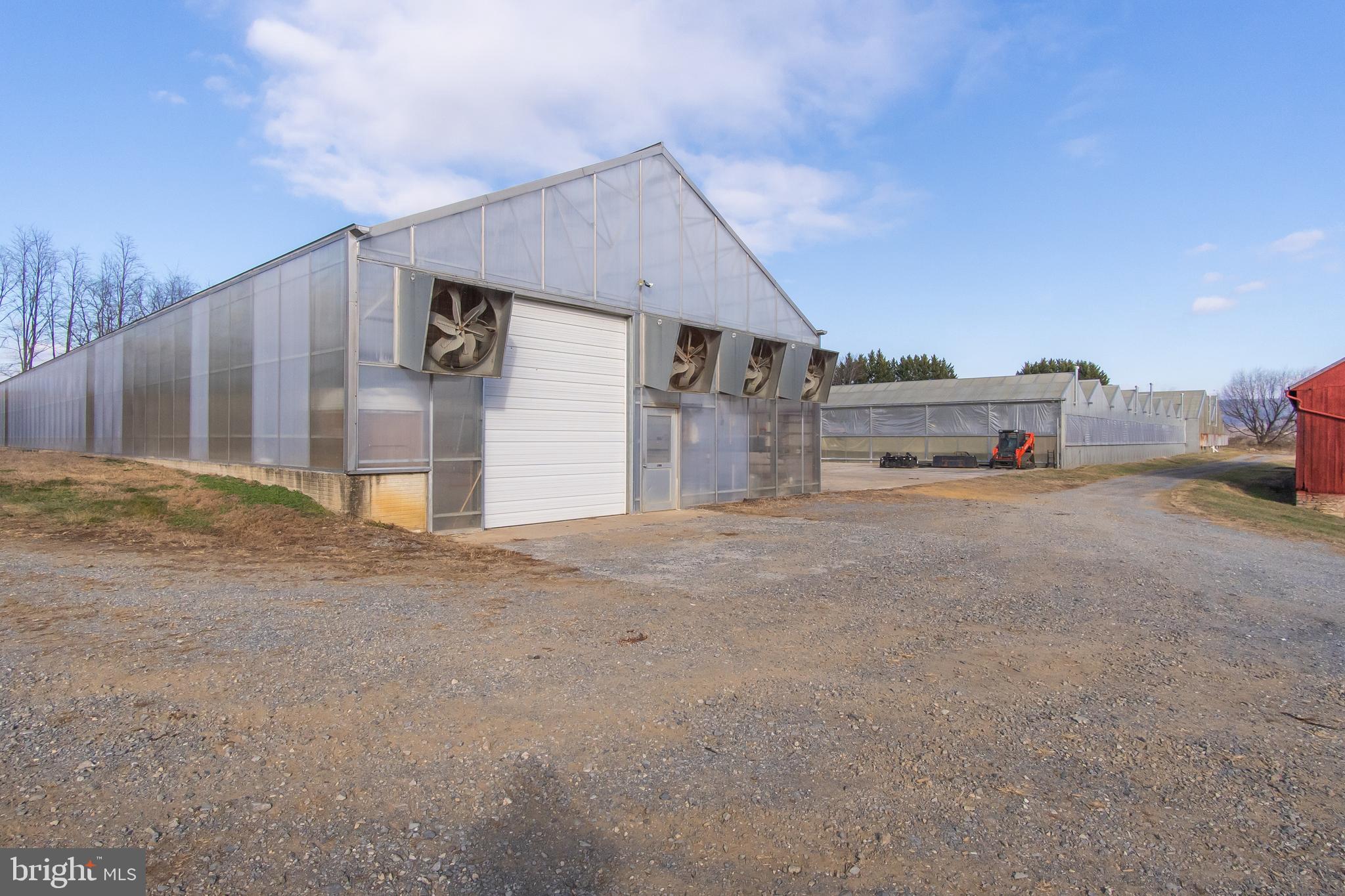 NONE AVAILABLE - Farm