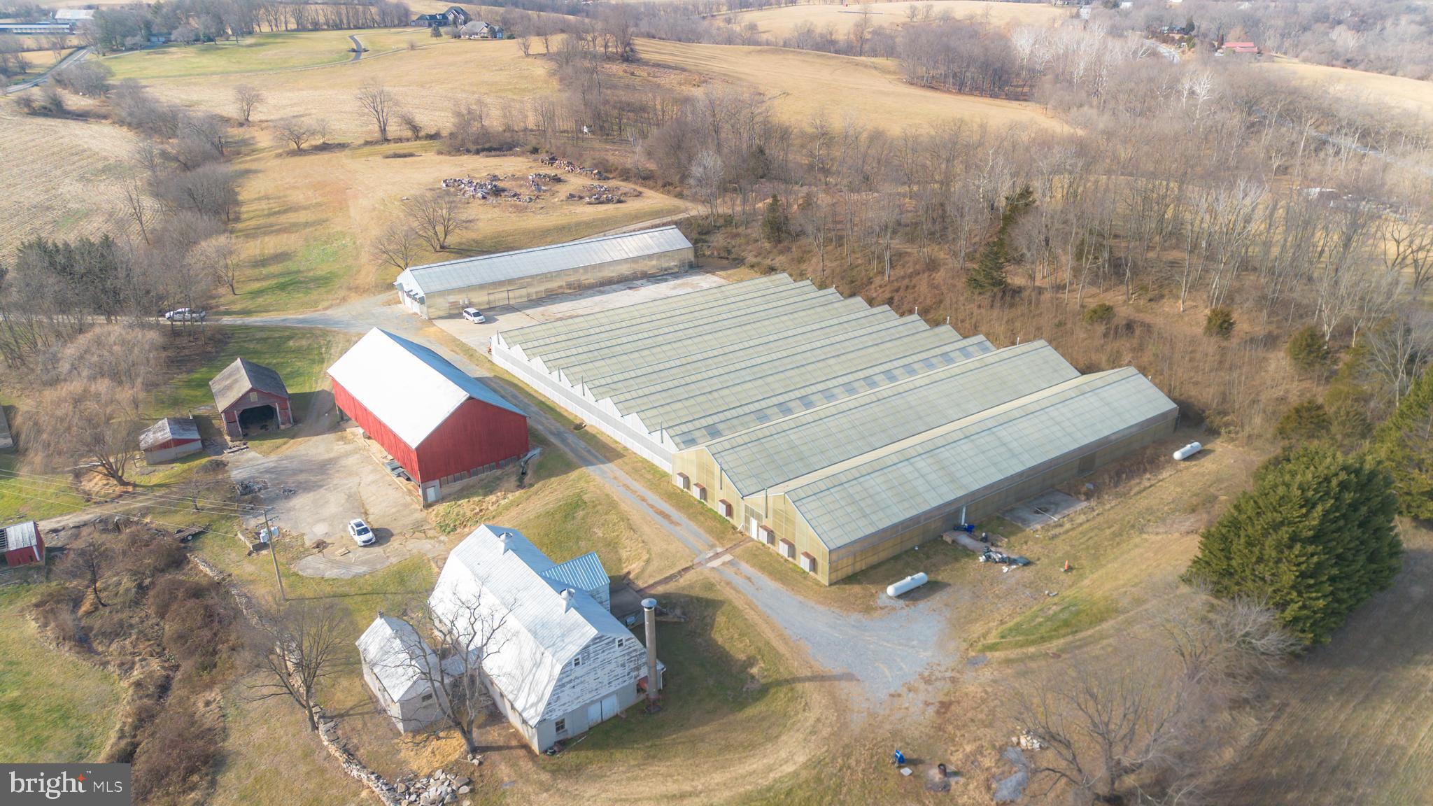 NONE AVAILABLE - Farm