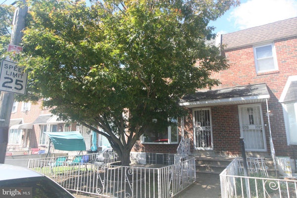 4242 O ST, PHILADELPHIA, PA 19124 - Image 3daed3ad1308d2604efa7de55ca4fc4b/3804782783