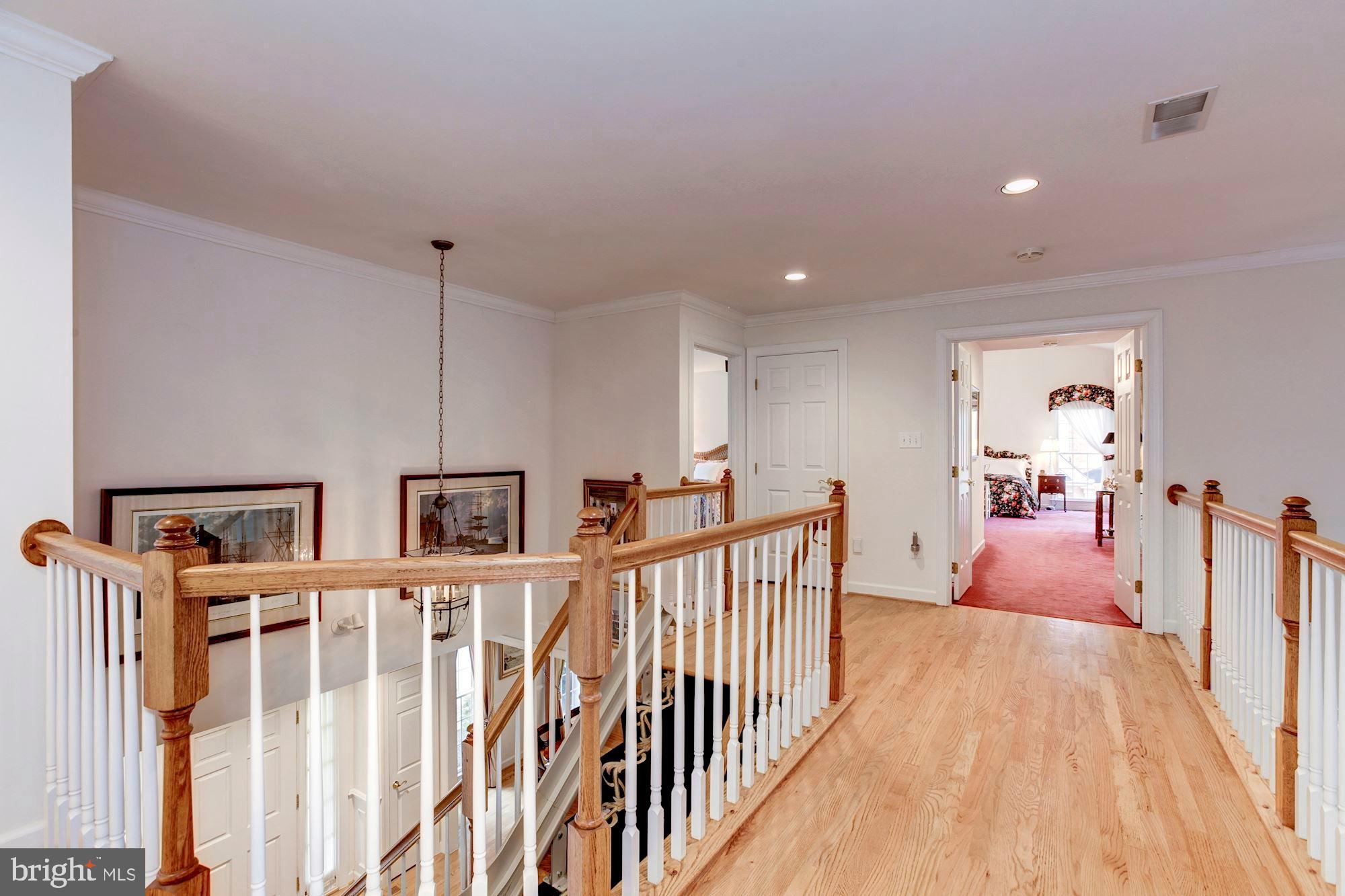 AVENEL - Residential