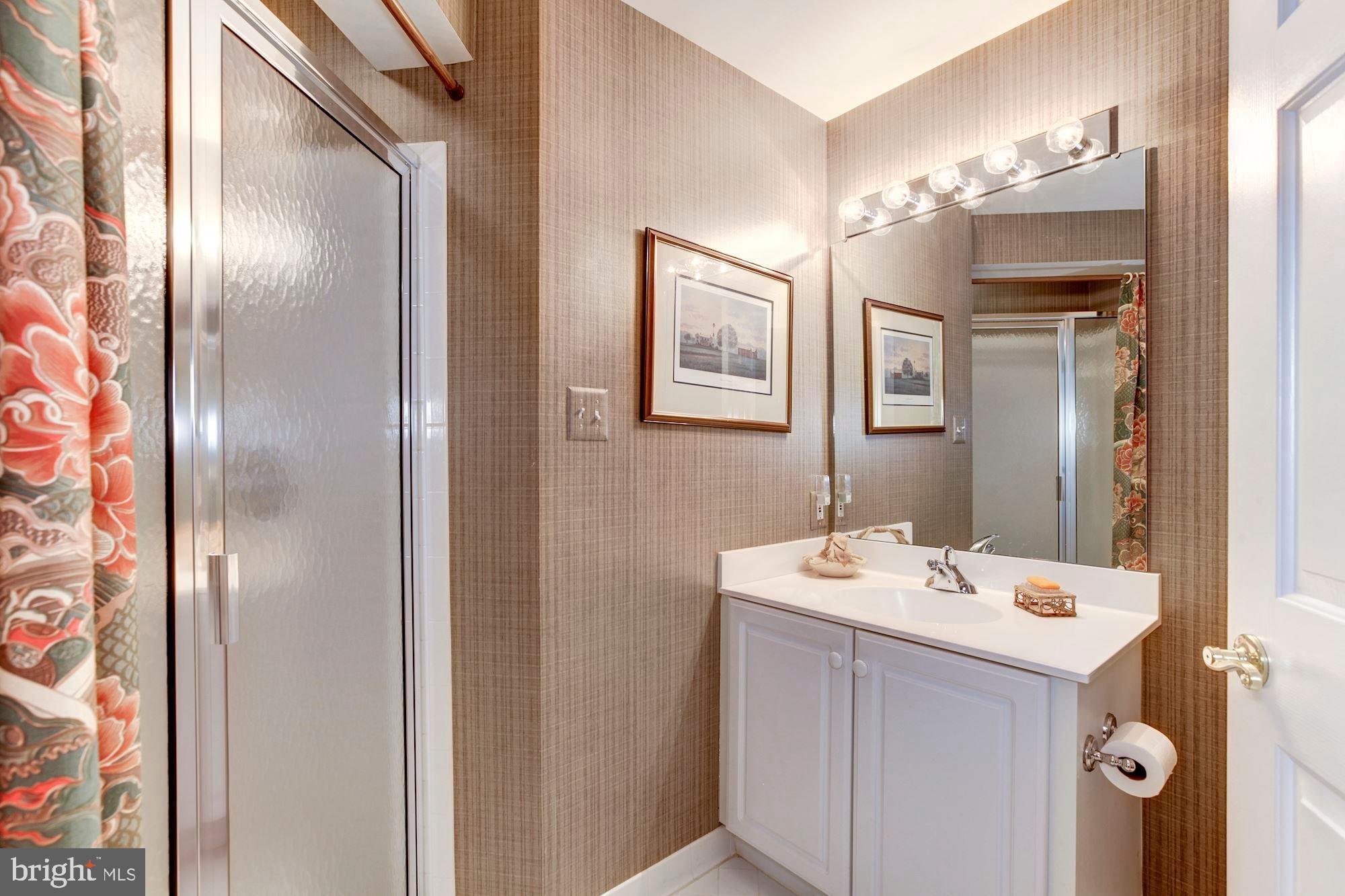 AVENEL - Residential