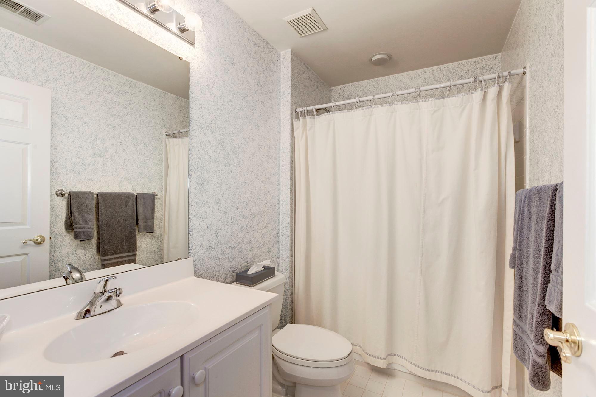 AVENEL - Residential