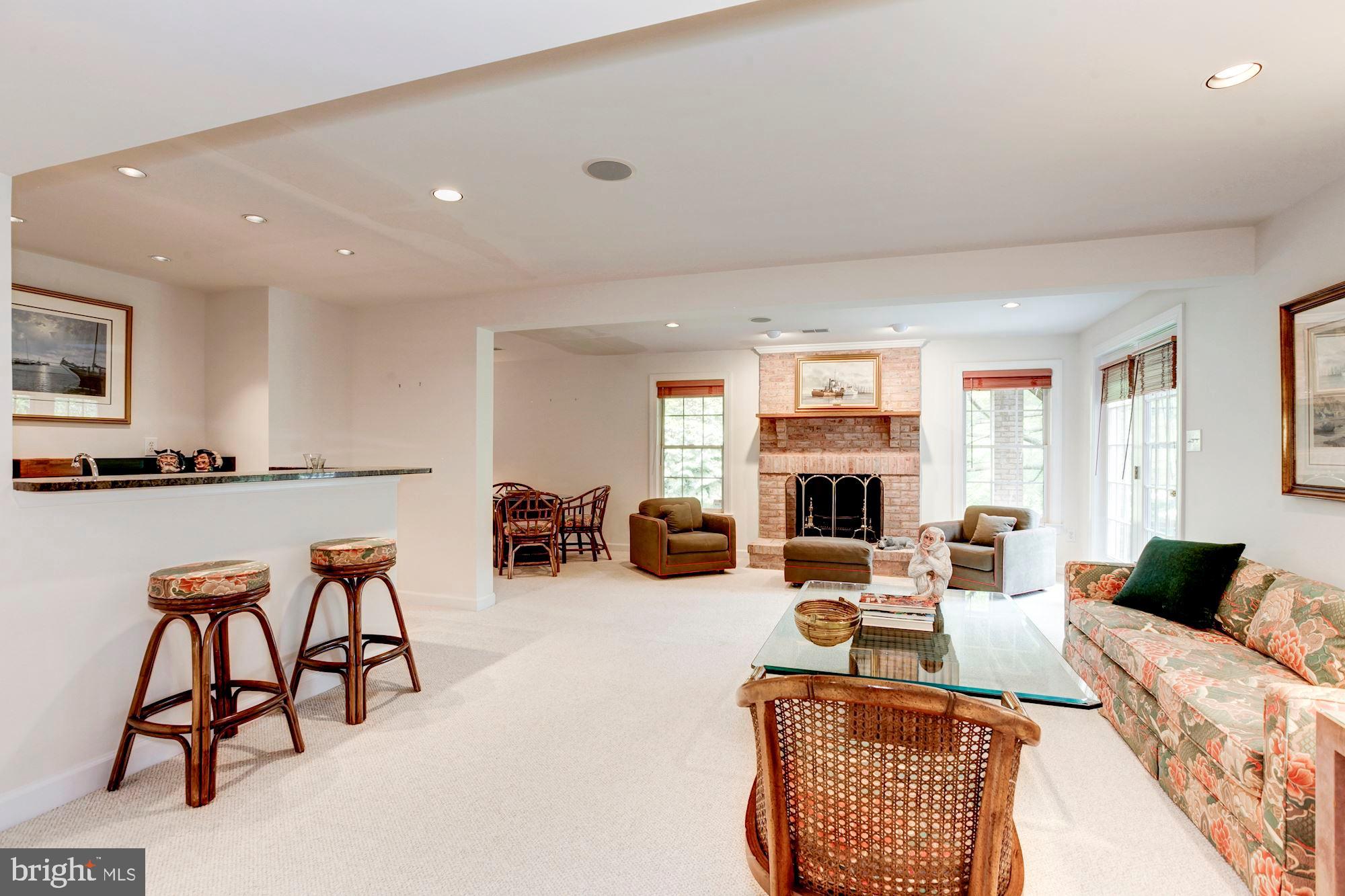 AVENEL - Residential