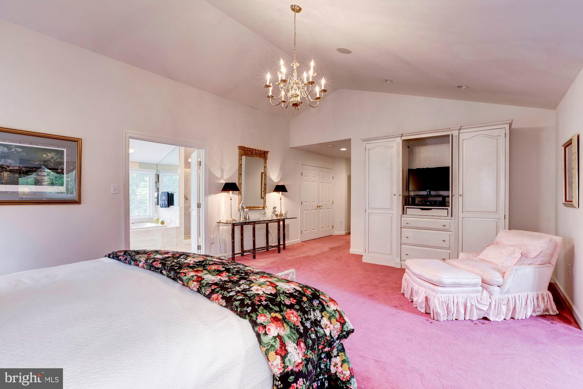 AVENEL - Residential