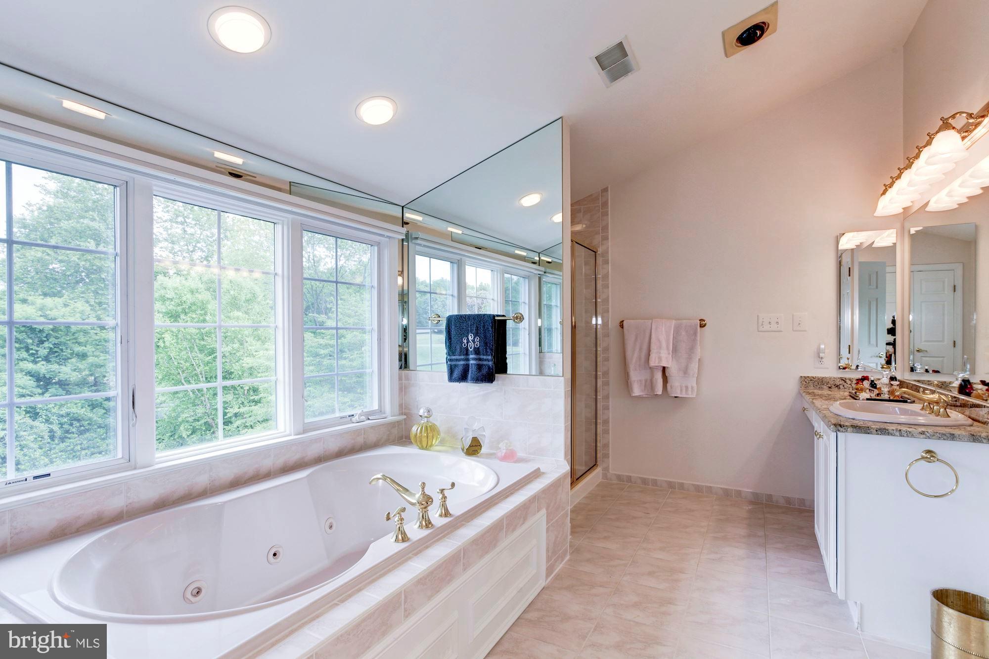 AVENEL - Residential