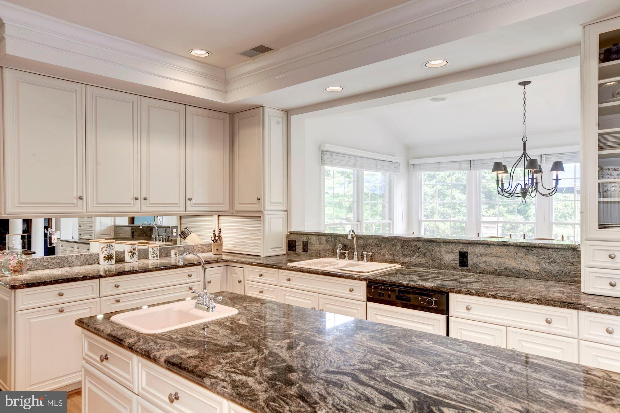 AVENEL - Residential