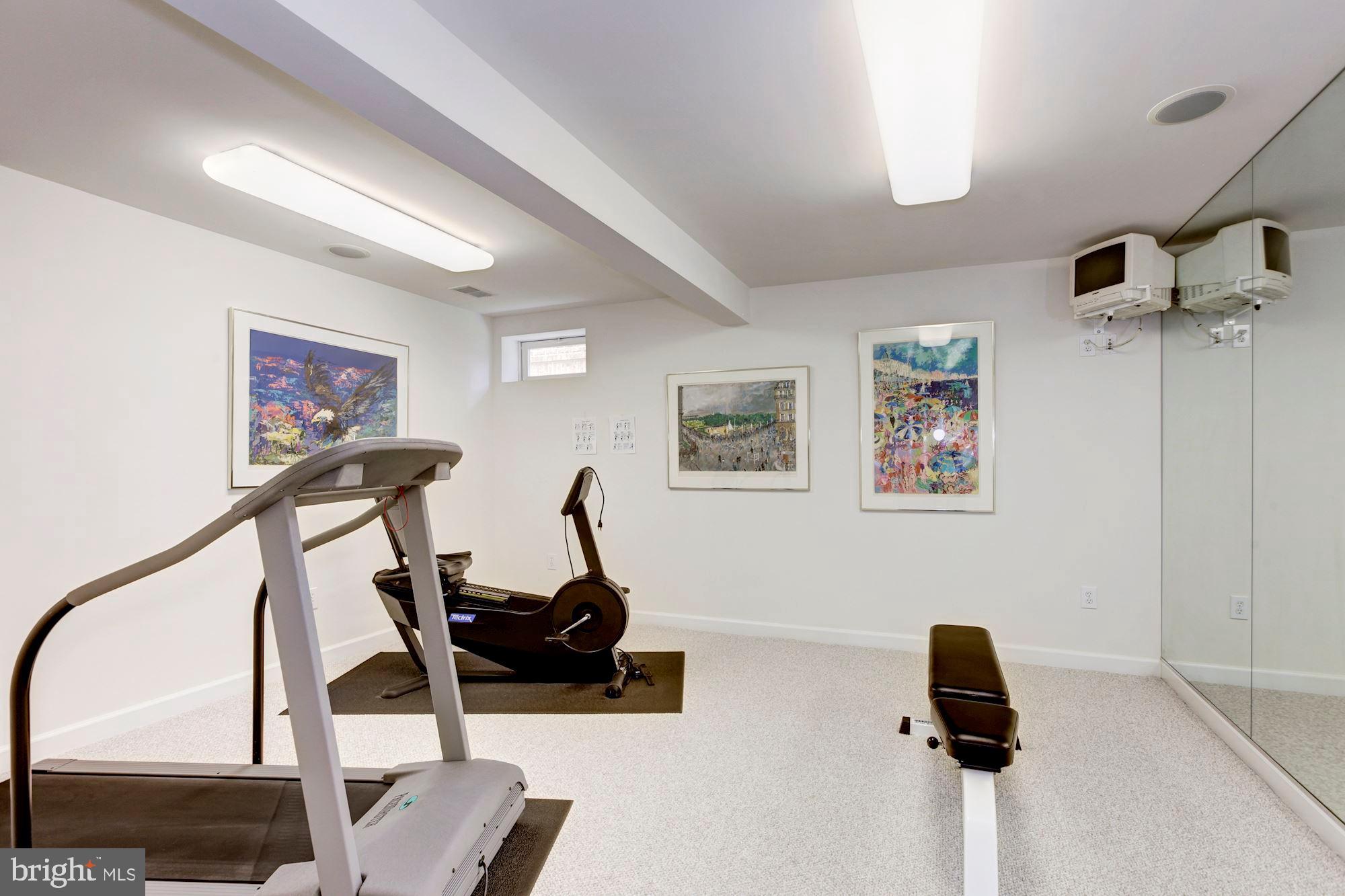 AVENEL - Residential