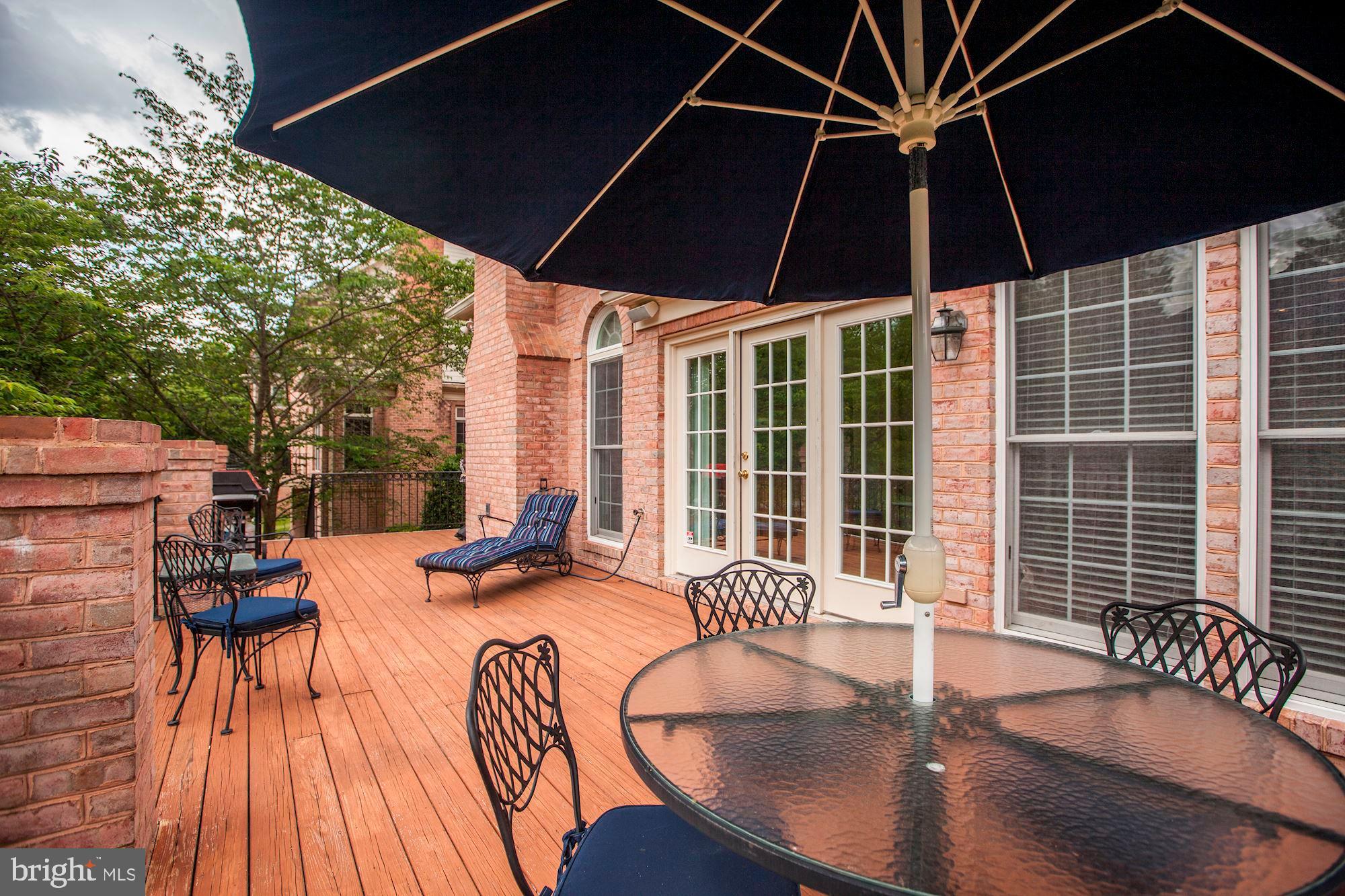 AVENEL - Residential