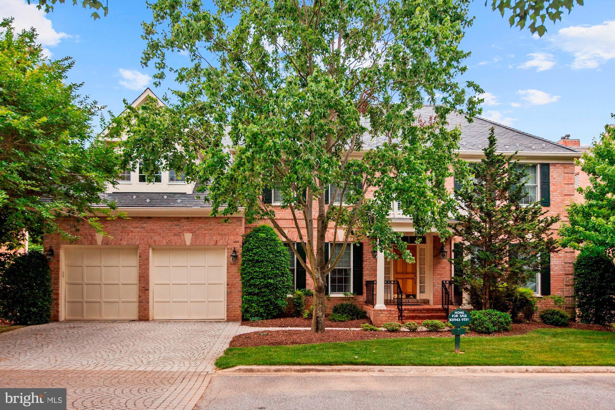 AVENEL - Residential