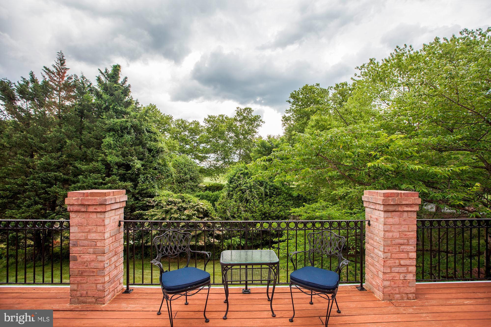 AVENEL - Residential