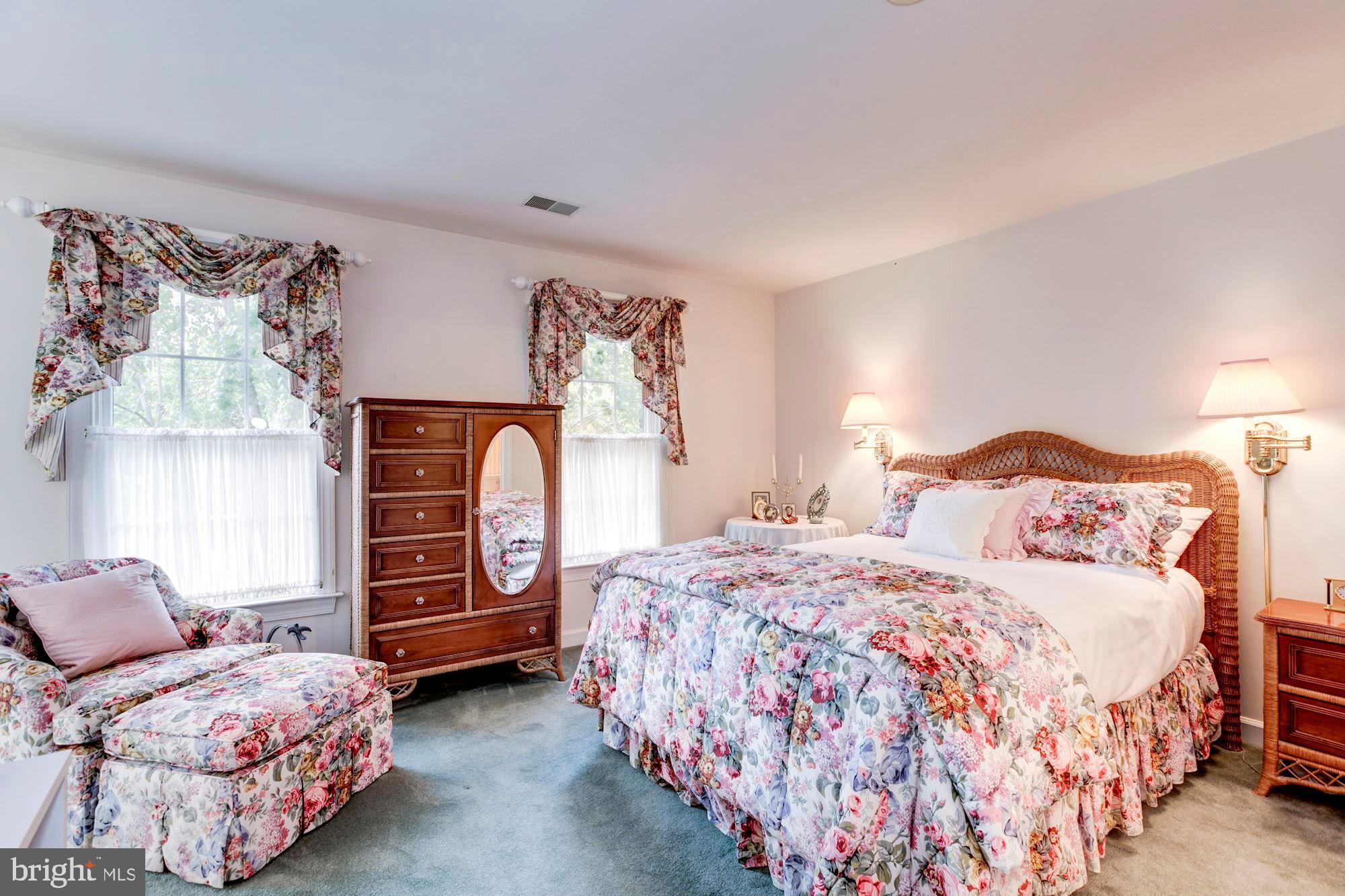 AVENEL - Residential