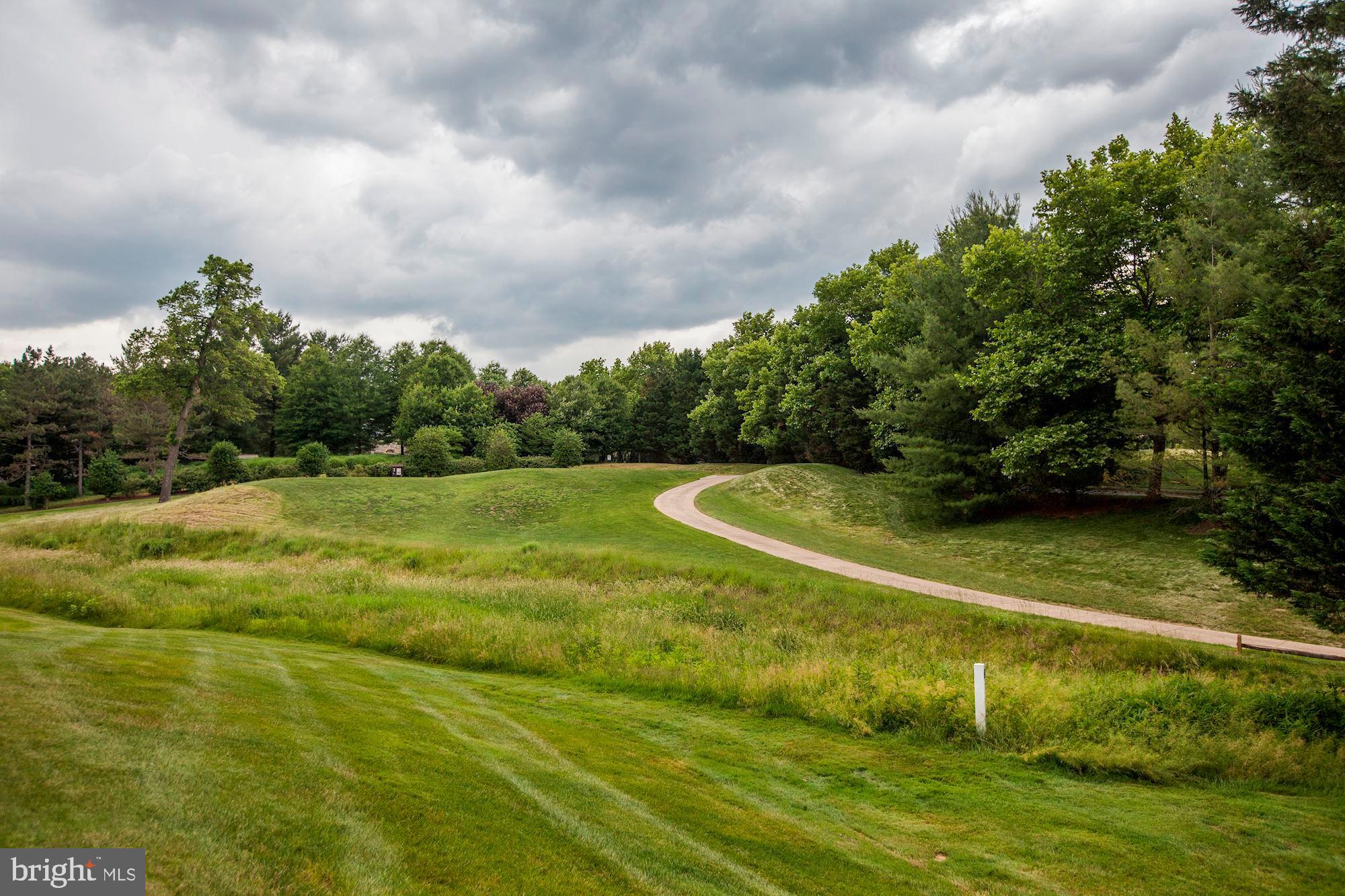 AVENEL - Residential