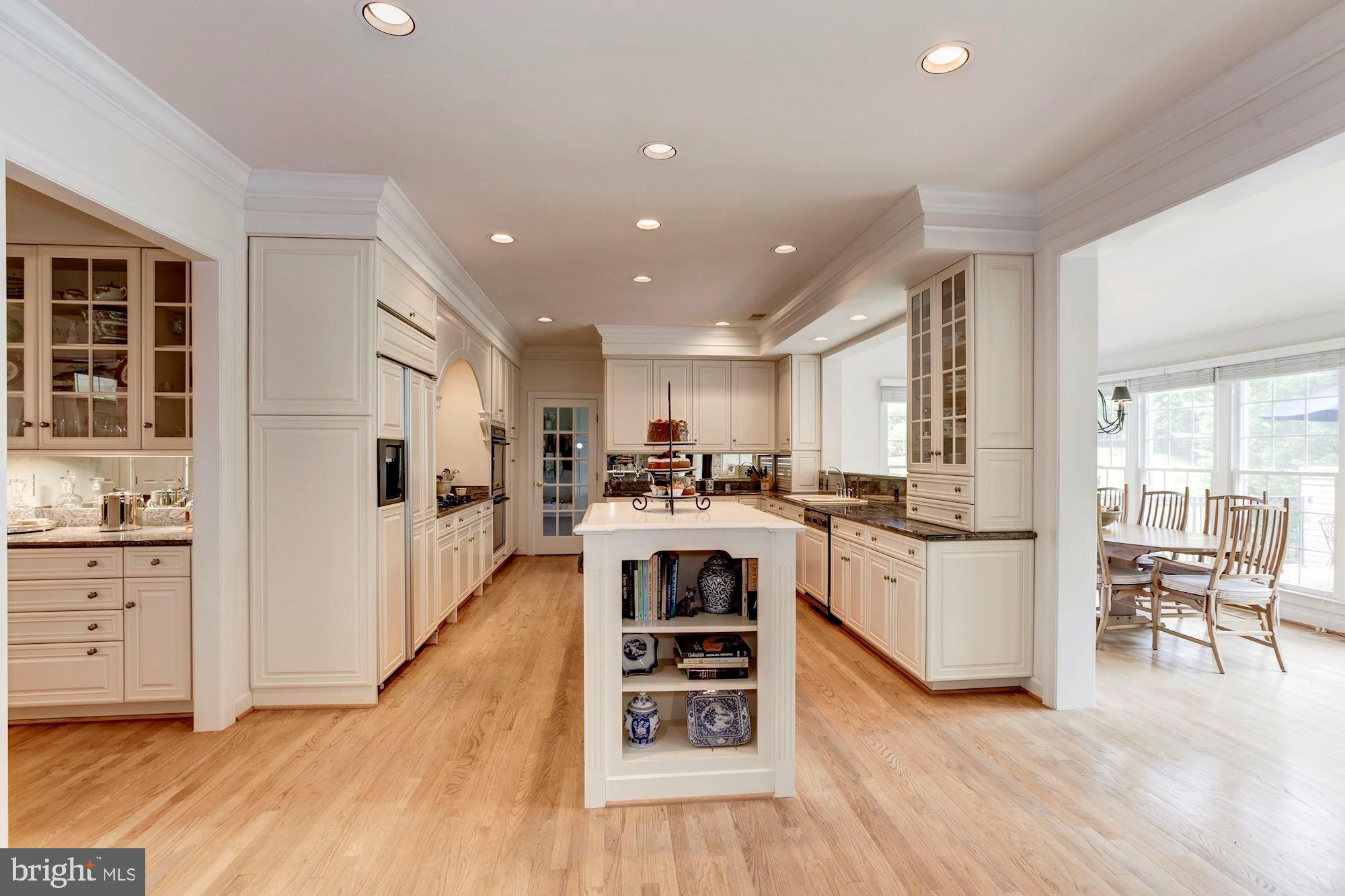 AVENEL - Residential