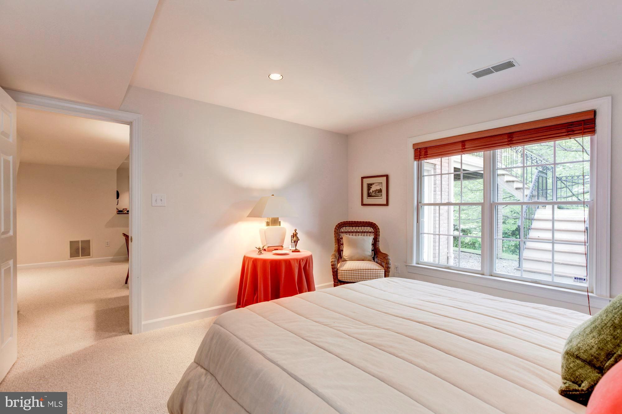 AVENEL - Residential