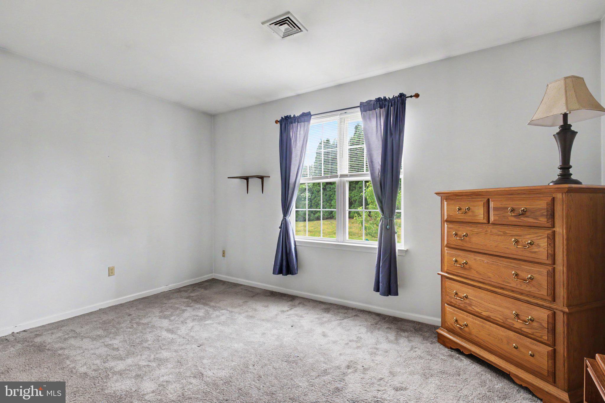 ORCHARDS - Residential
