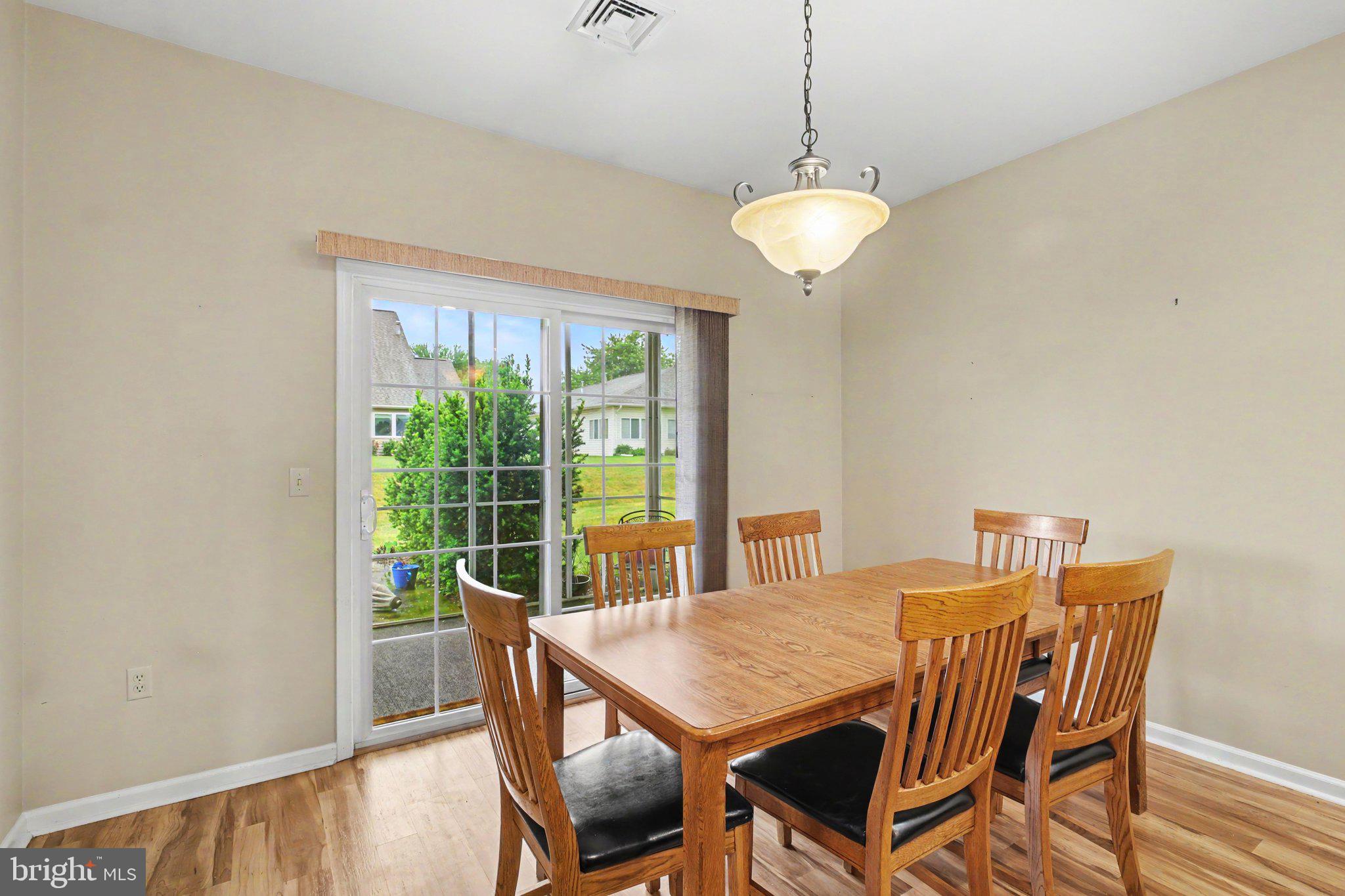 ORCHARDS - Residential