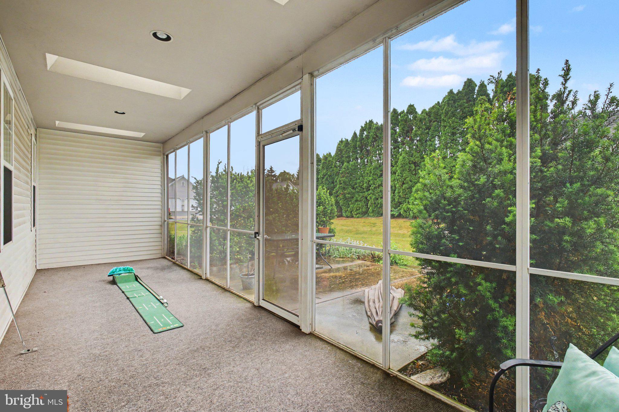 ORCHARDS - Residential