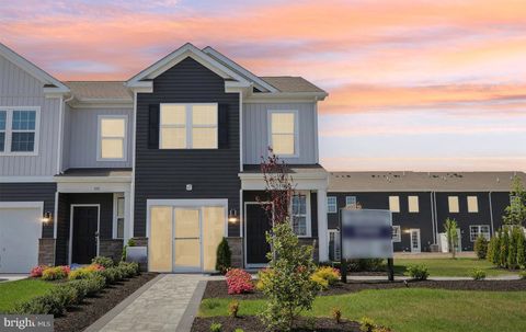 Photo of 266 Hermosa Drive, EGG HARBOR TOWNSHIP, NJ 08234 (MLS # NJAC2023354)